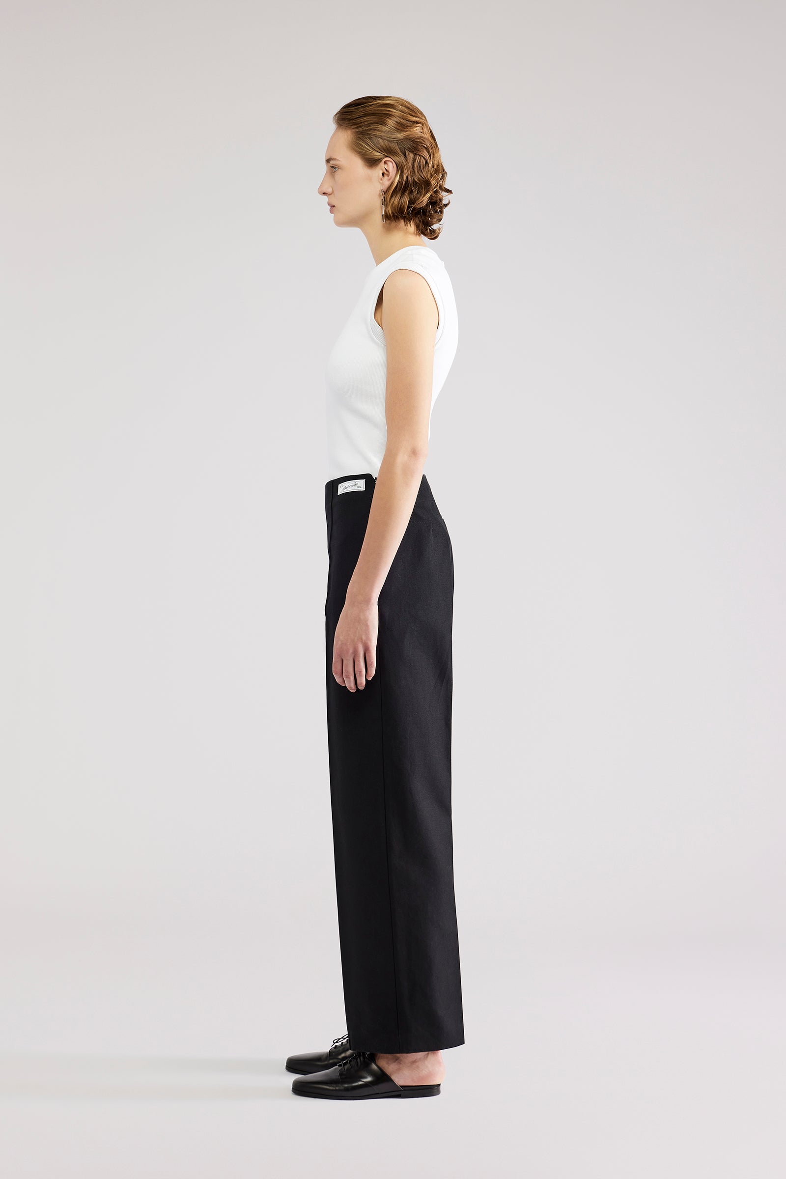PANTALONE DARIO