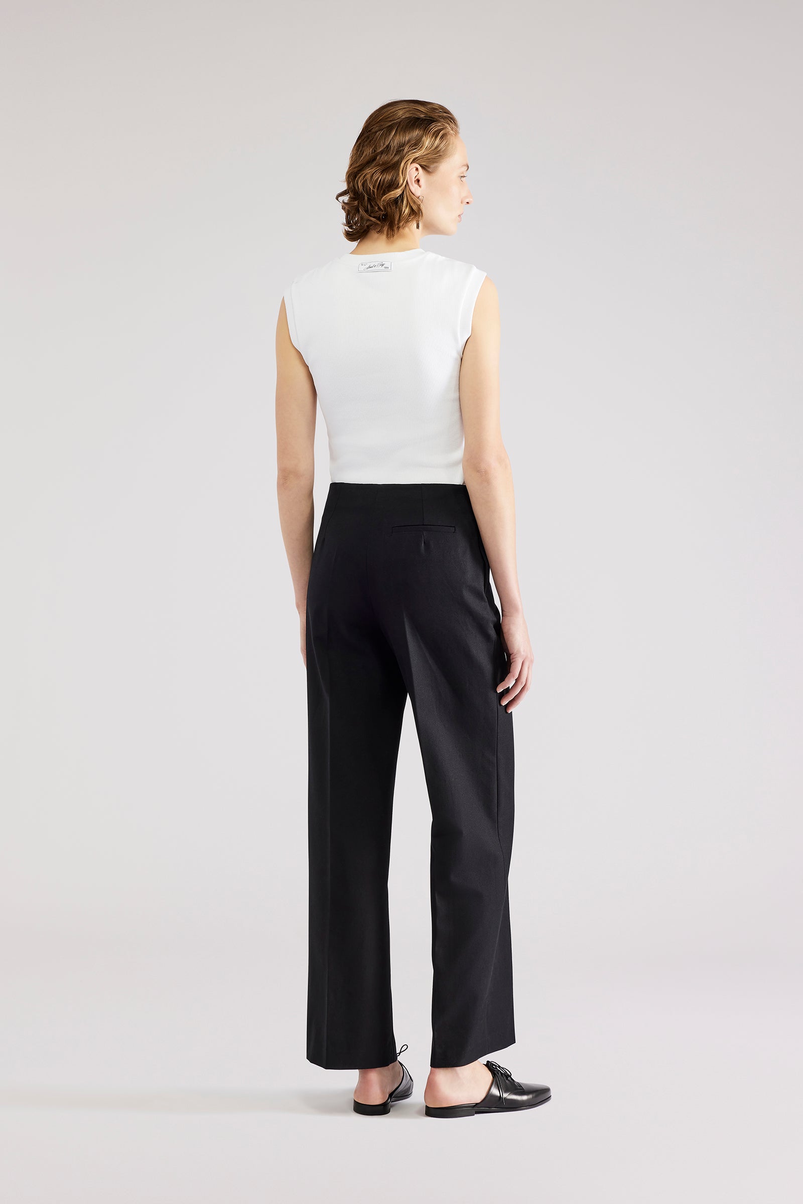PANTALONE DARIO
