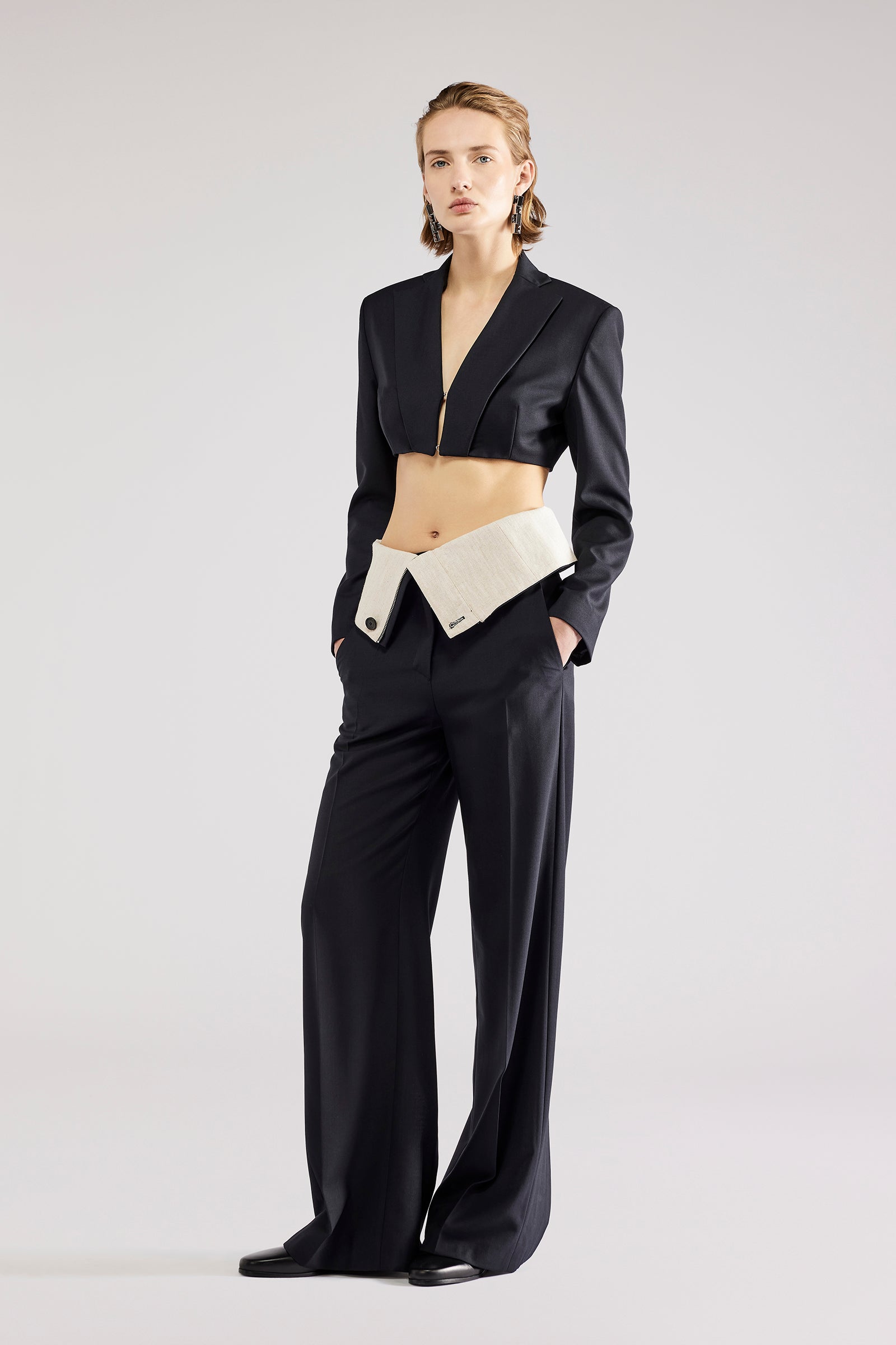 PANTALONE MICHELE