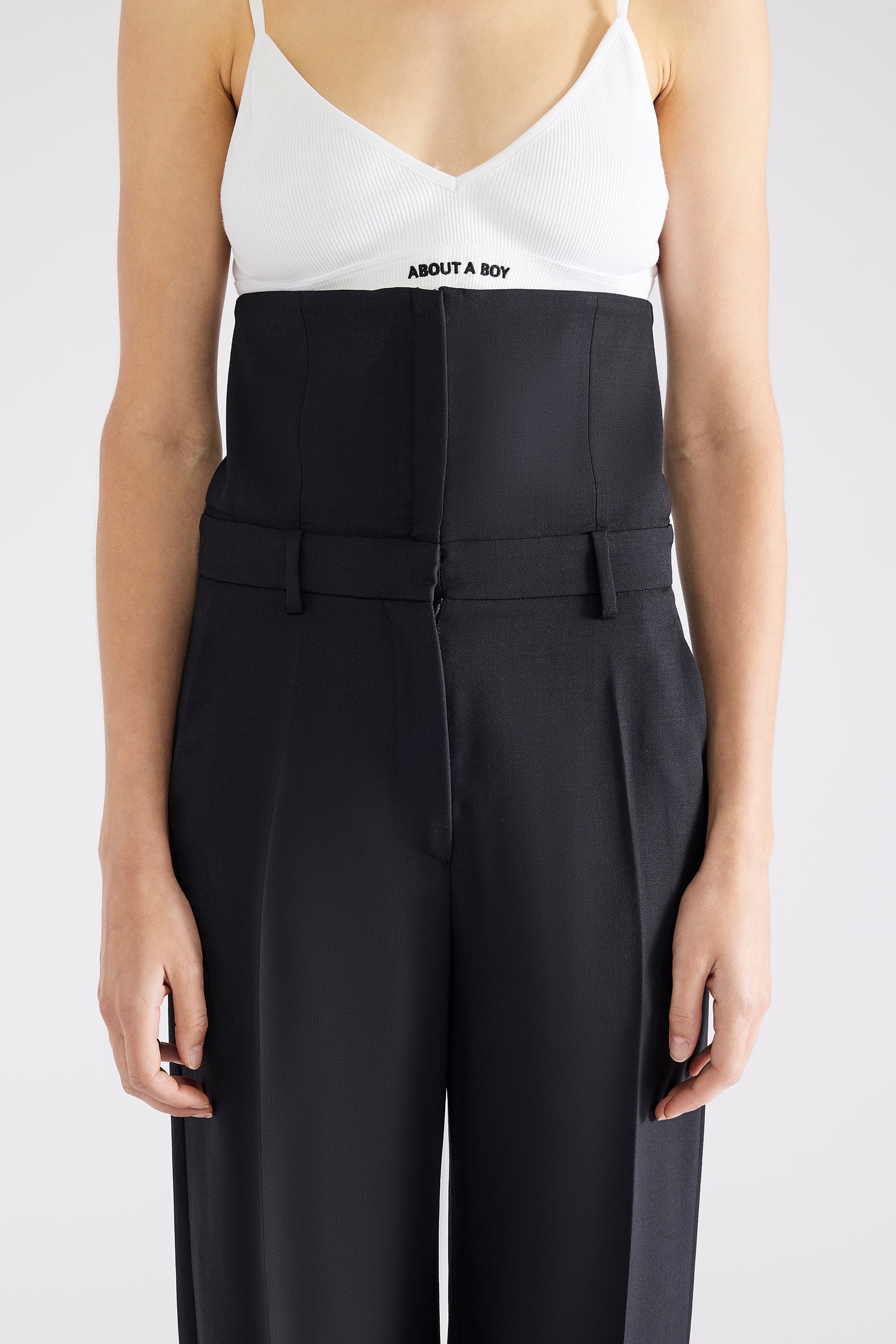 PANTALONE MICHELE