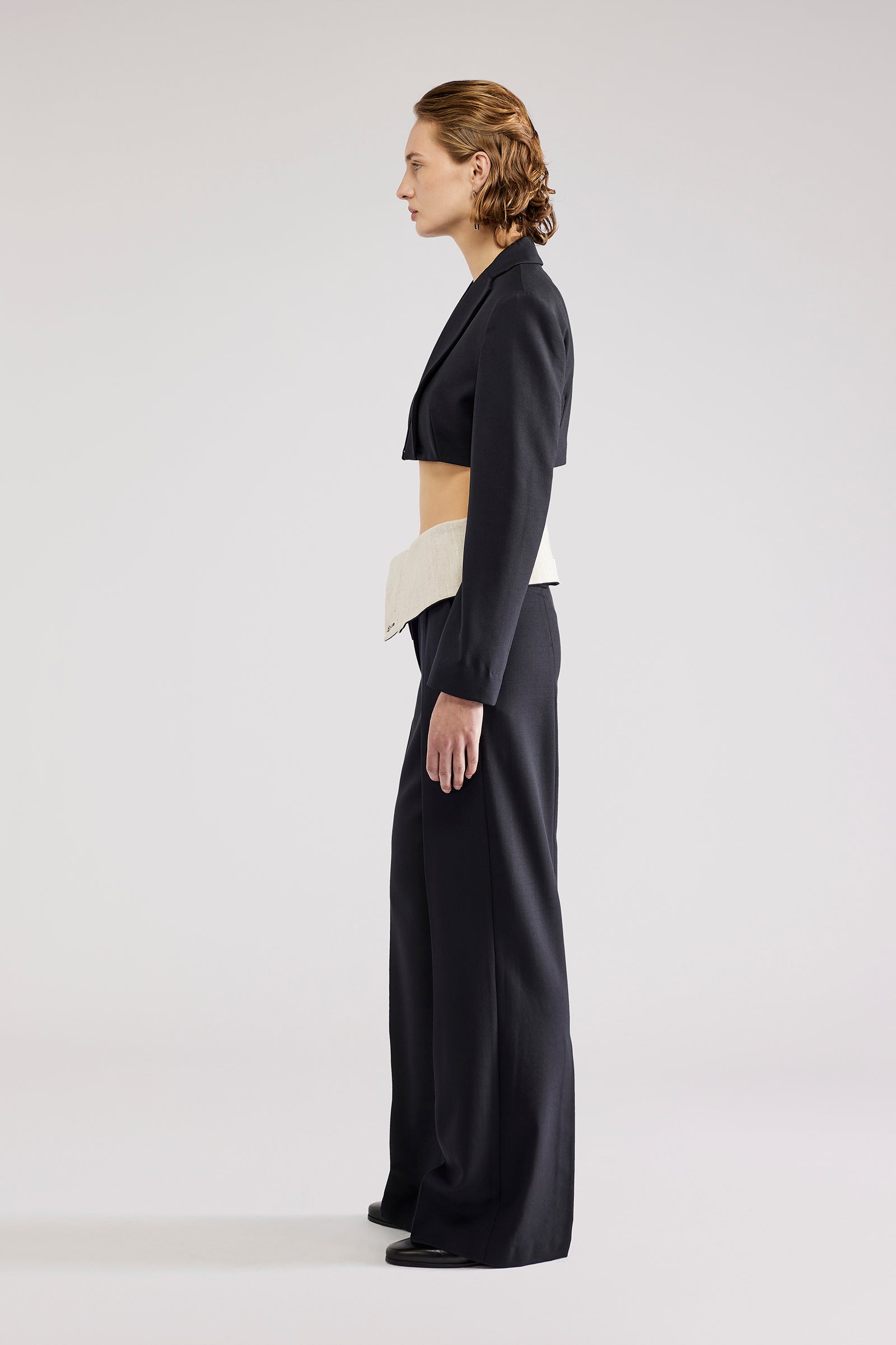 PANTALONE MICHELE