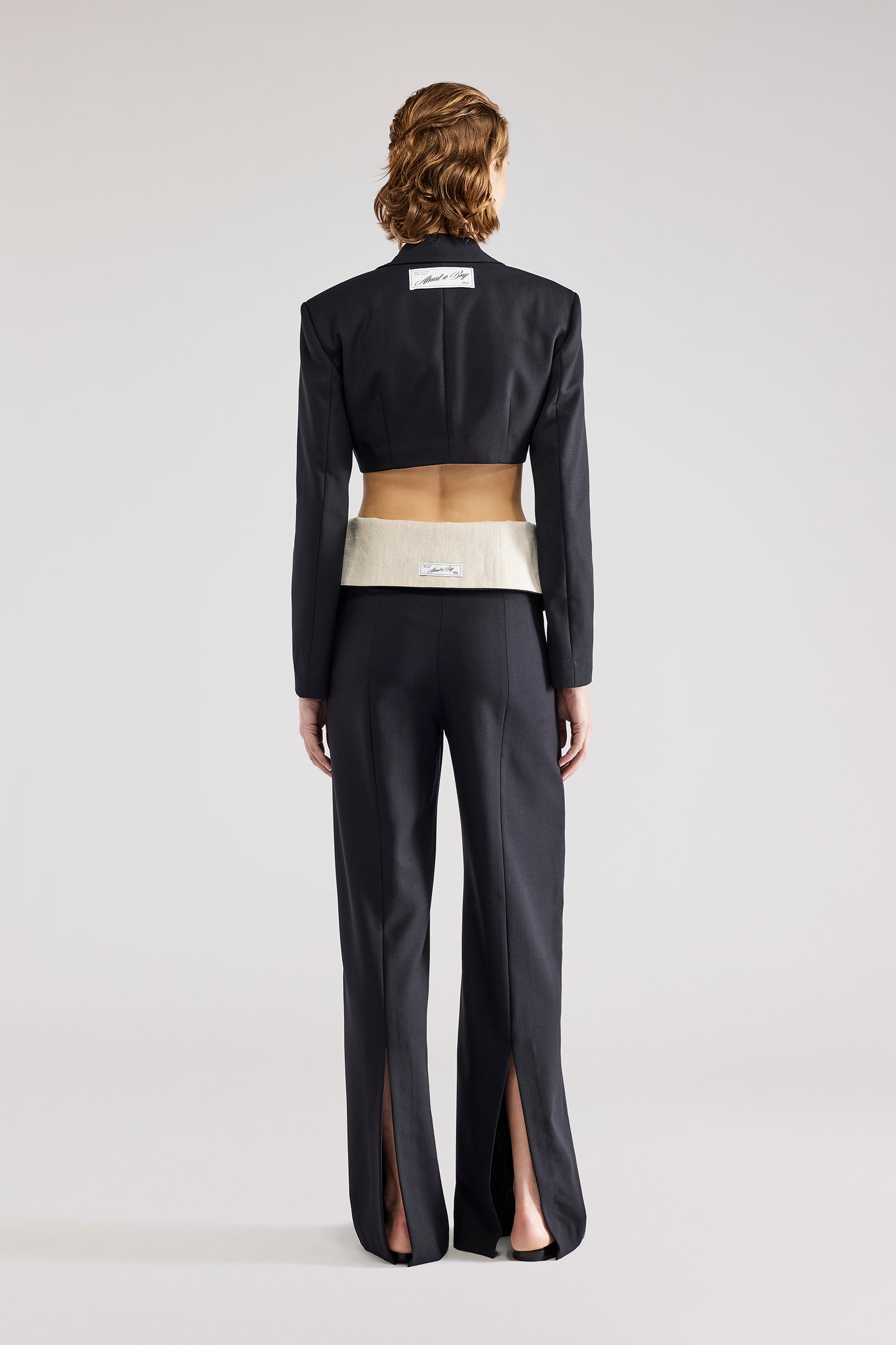 PANTALONE MICHELE