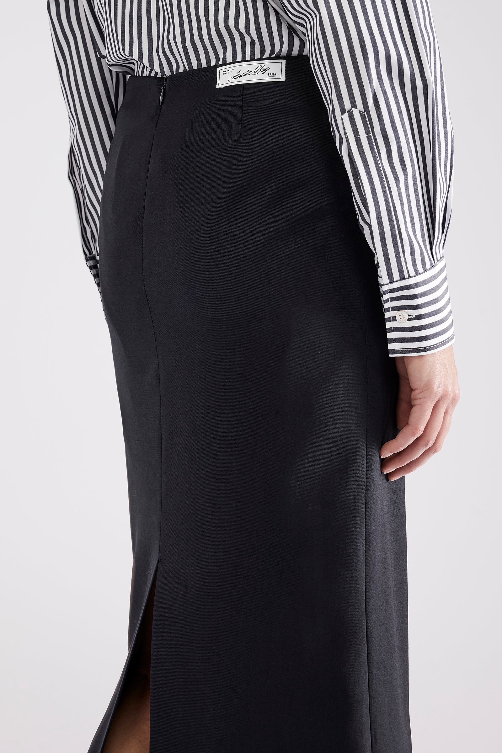 SKIRT OWEN