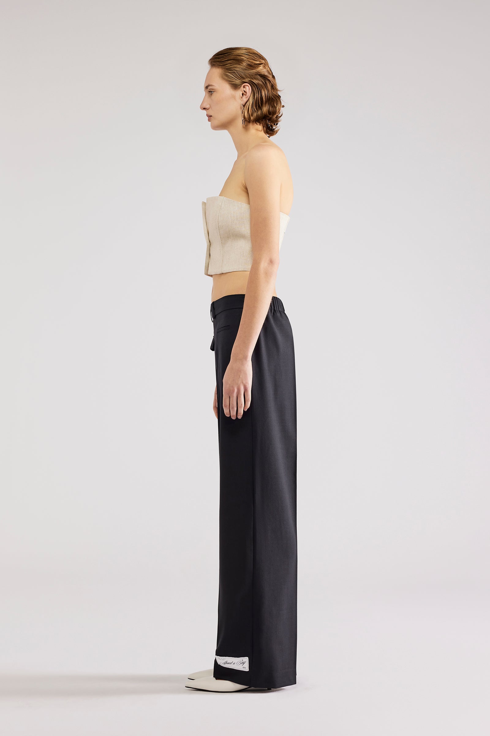 PANTALONE BRUNO