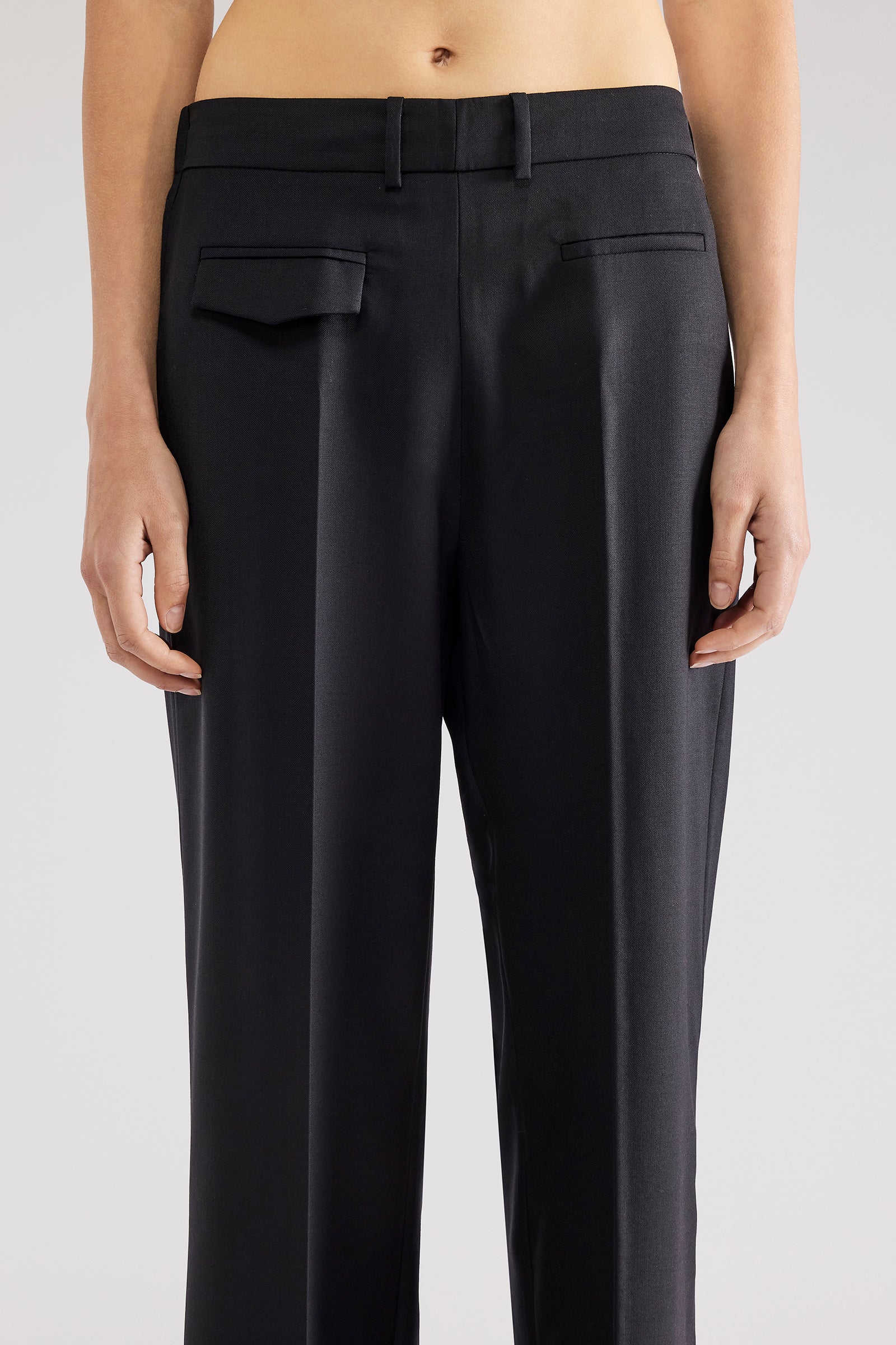 PANTALONE BRUNO
