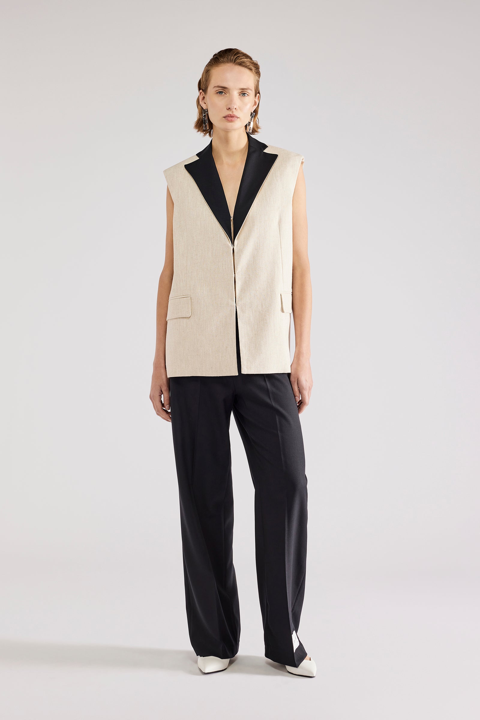 PANTALONE BRUNO