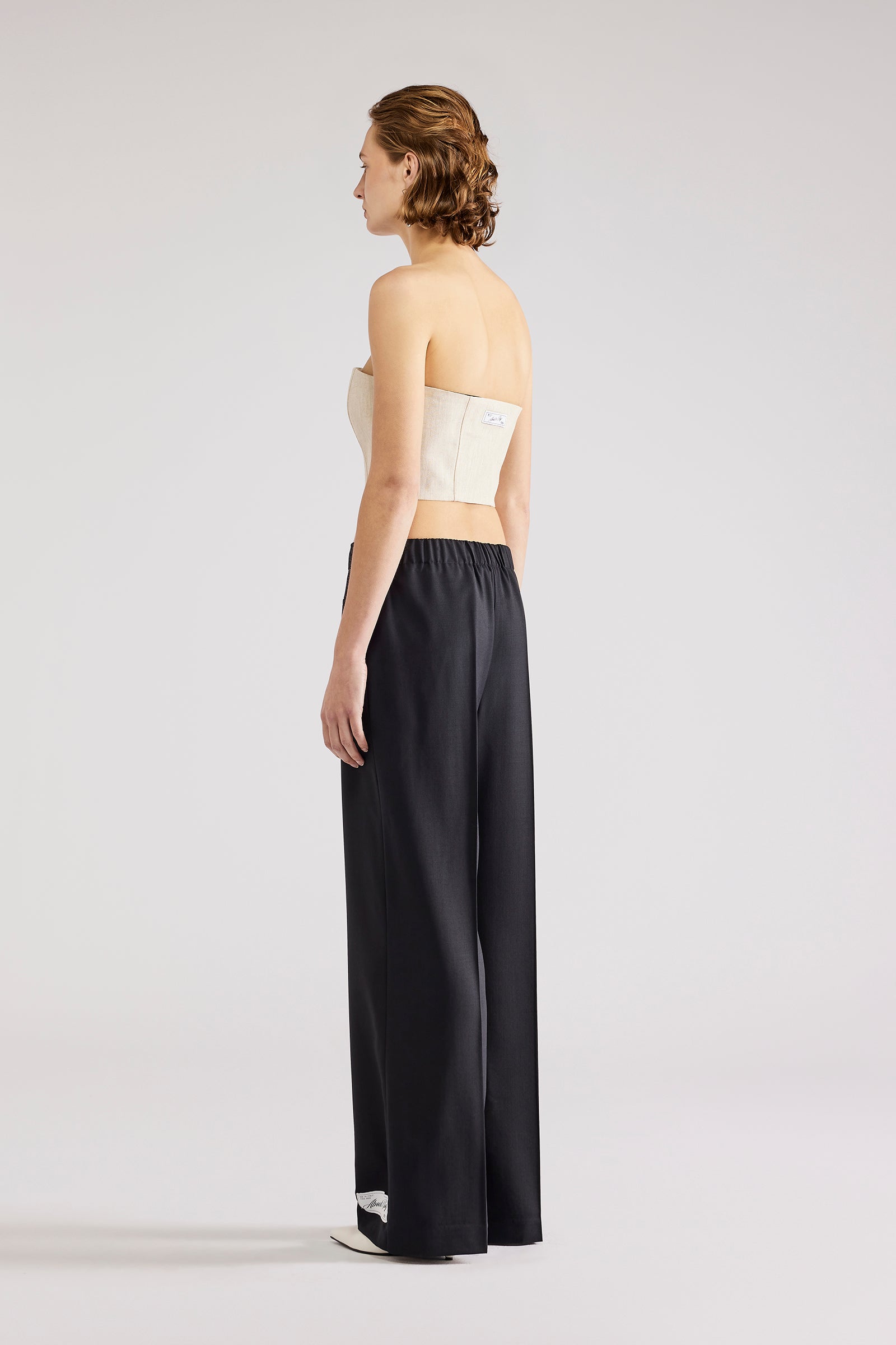 PANTALONE BRUNO