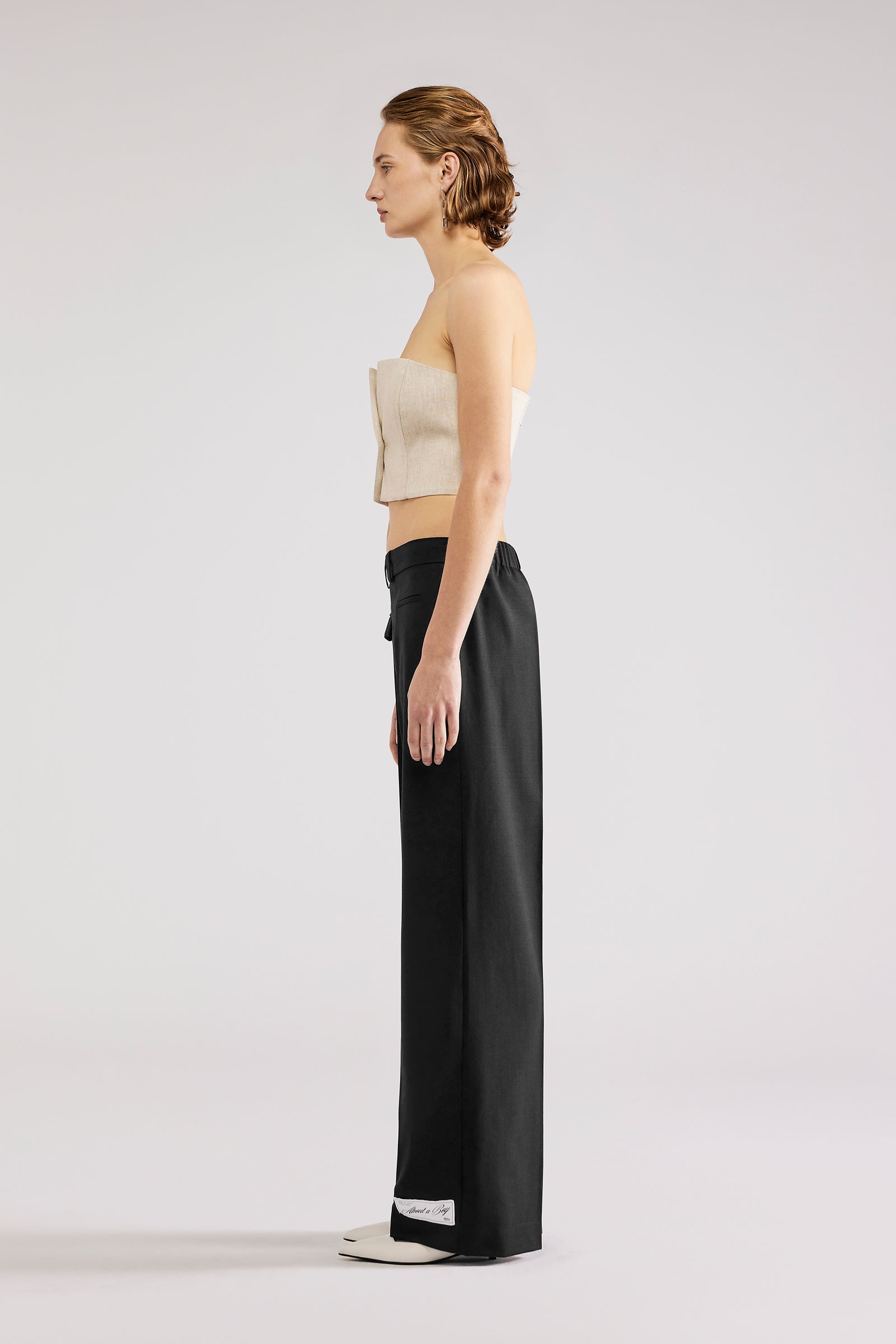 PANTALONE BRUNO