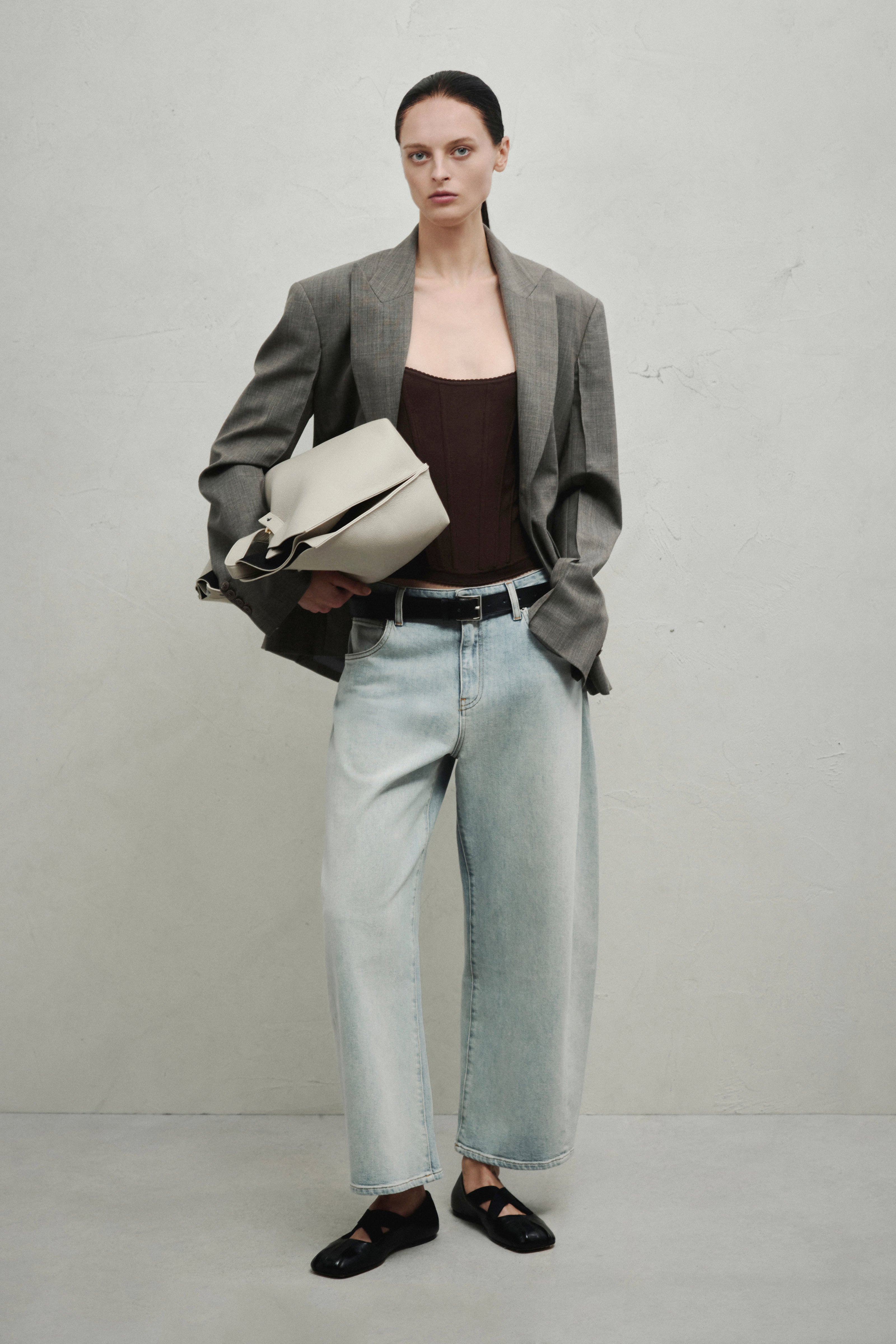 WInter Sale Donna - Erika Cavallini