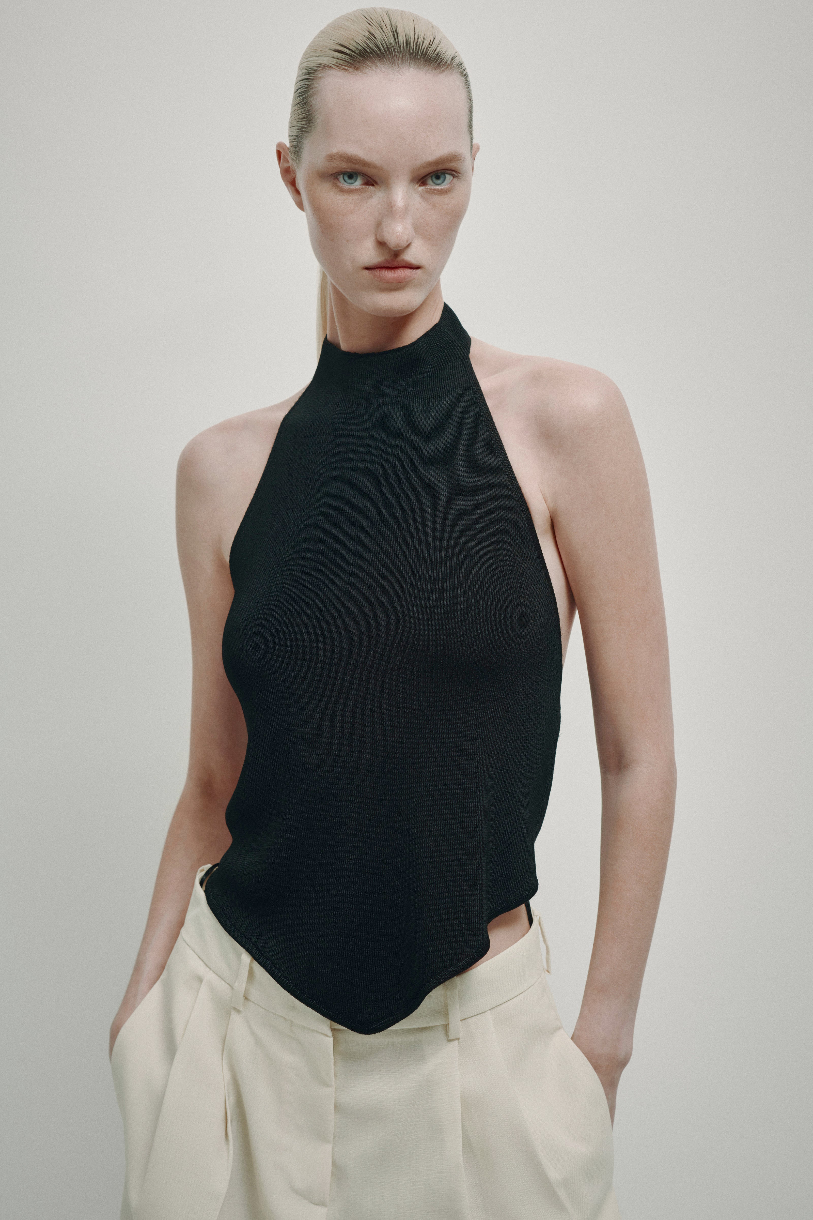WInter Sale Women - Erika Cavallini