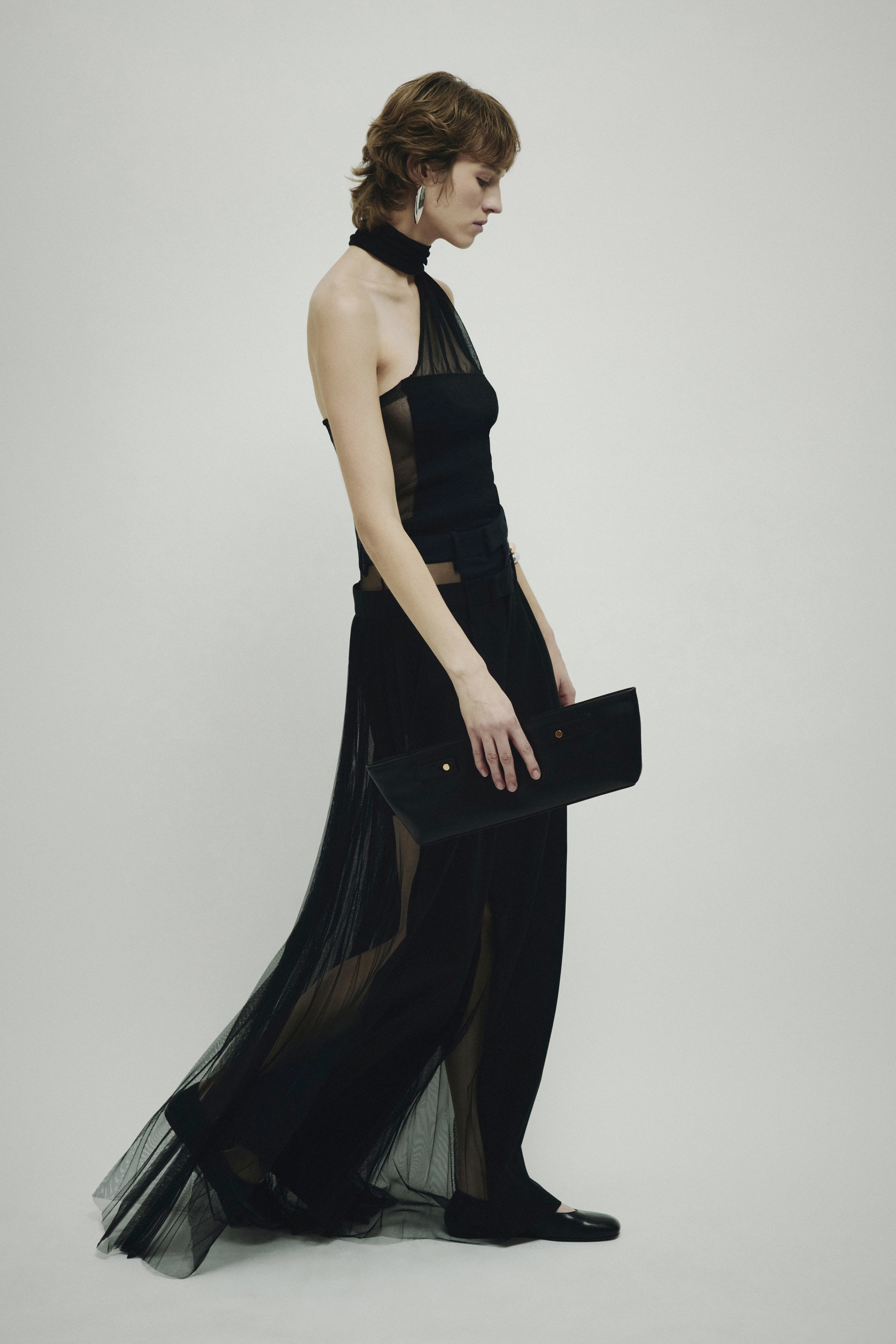 ERIKA CAVALLINI ■ ③ 18080410005630 ニット レディース パープル M Spring Summer Collection | Women's Clothing | Erika Cavallini