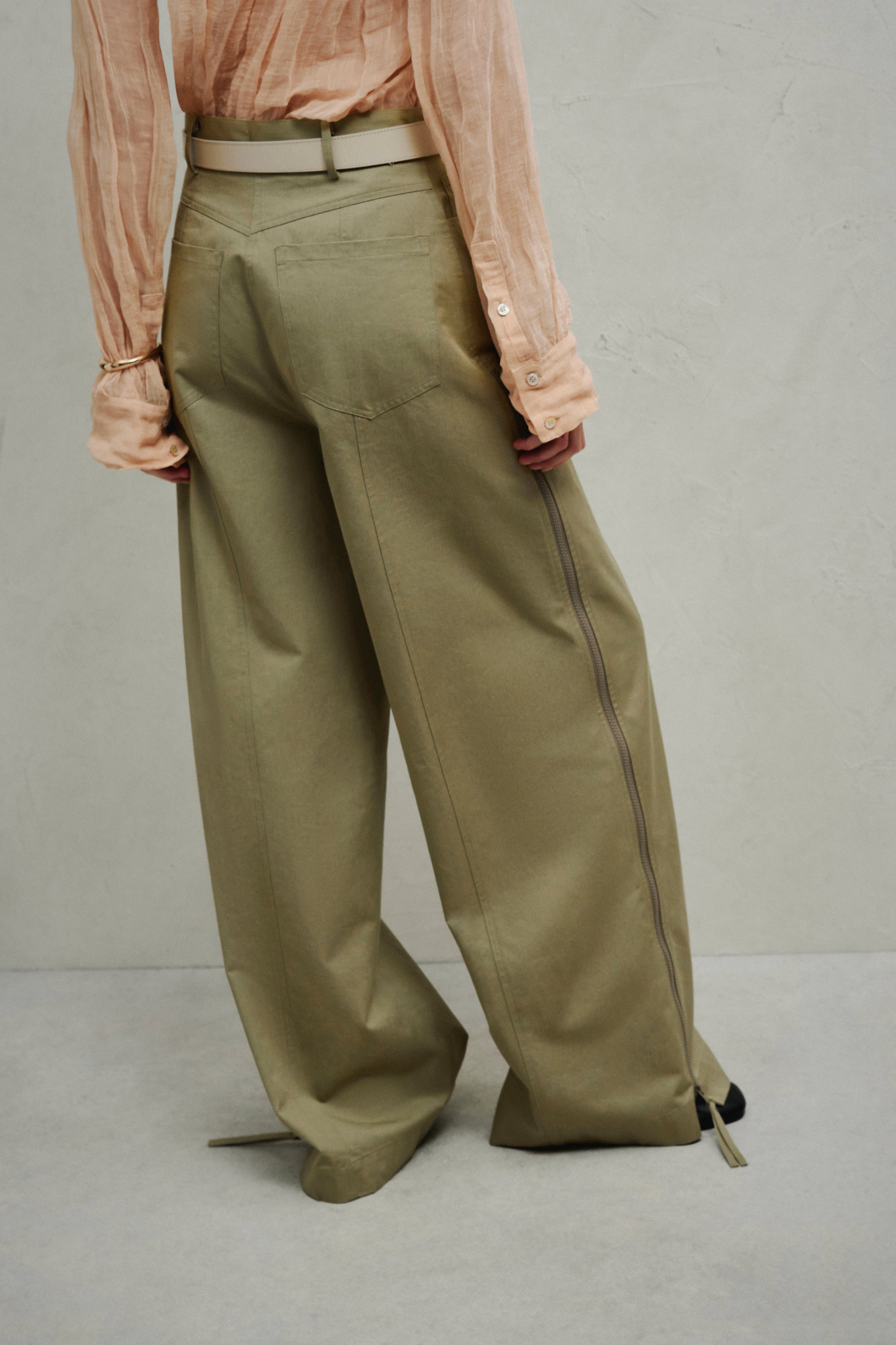 PANTALONE CIRCE