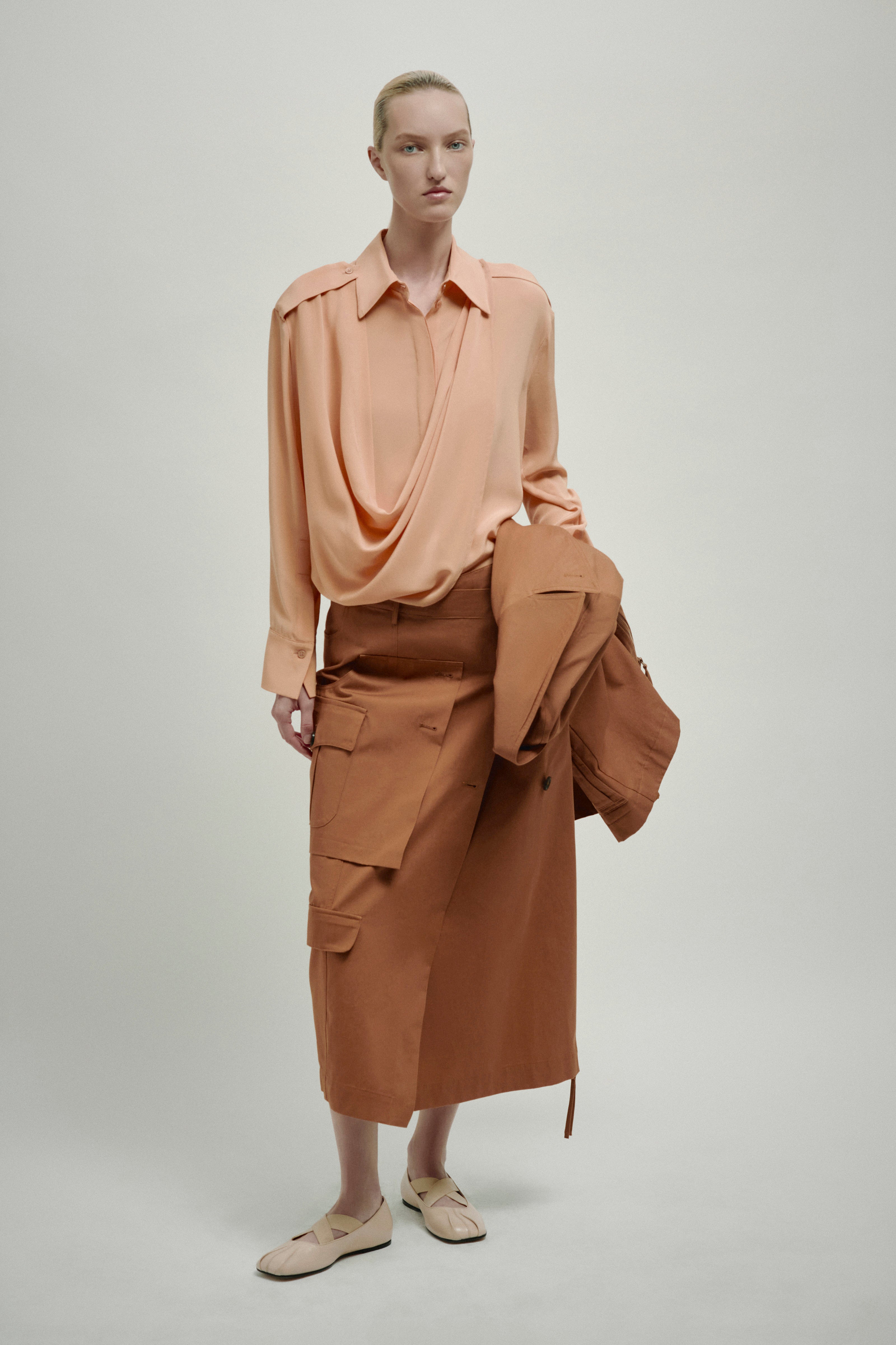 WInter Sale Women - Erika Cavallini