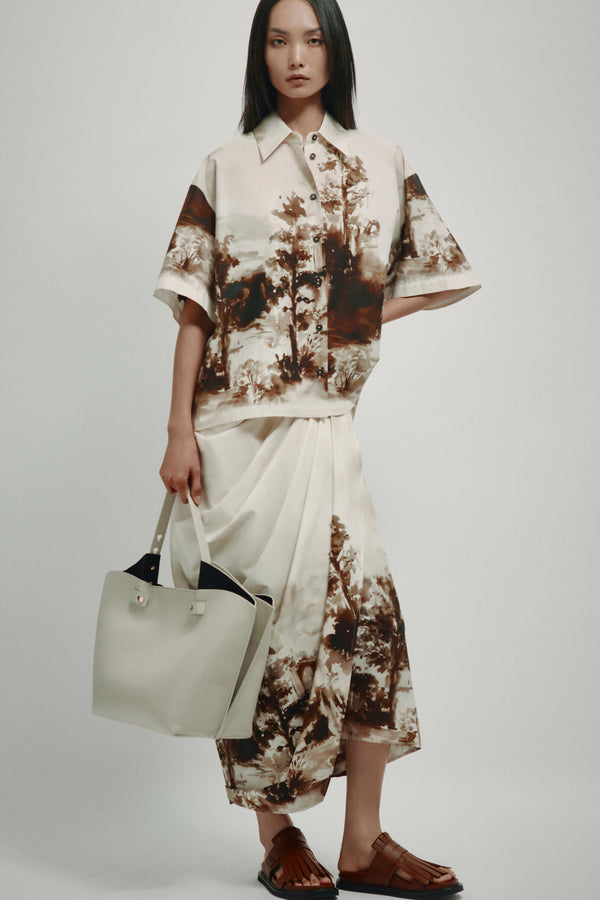 Spring Summer Collection | Women