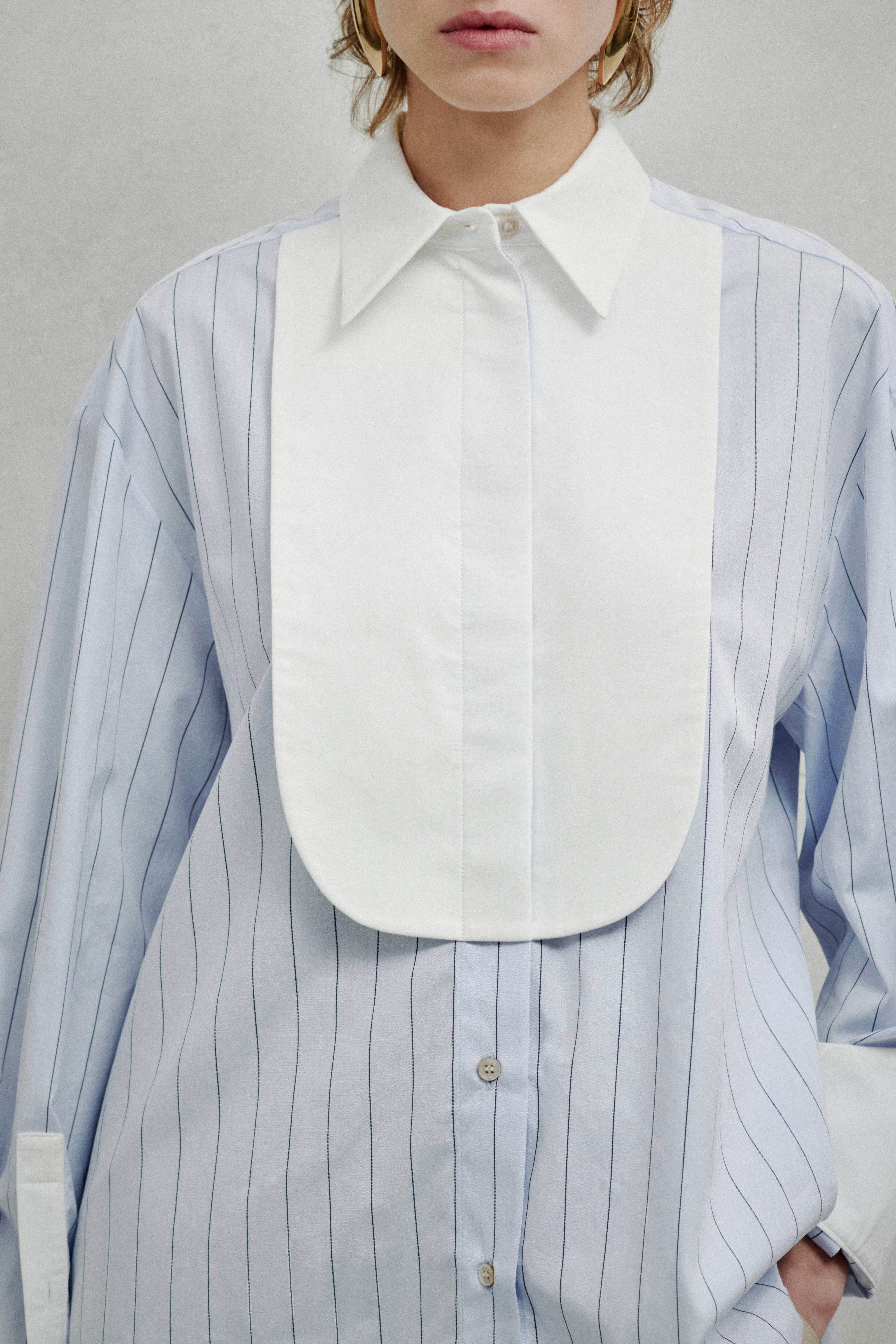 Spring Summer Collection | Women's Clothing | Erika Cavallini