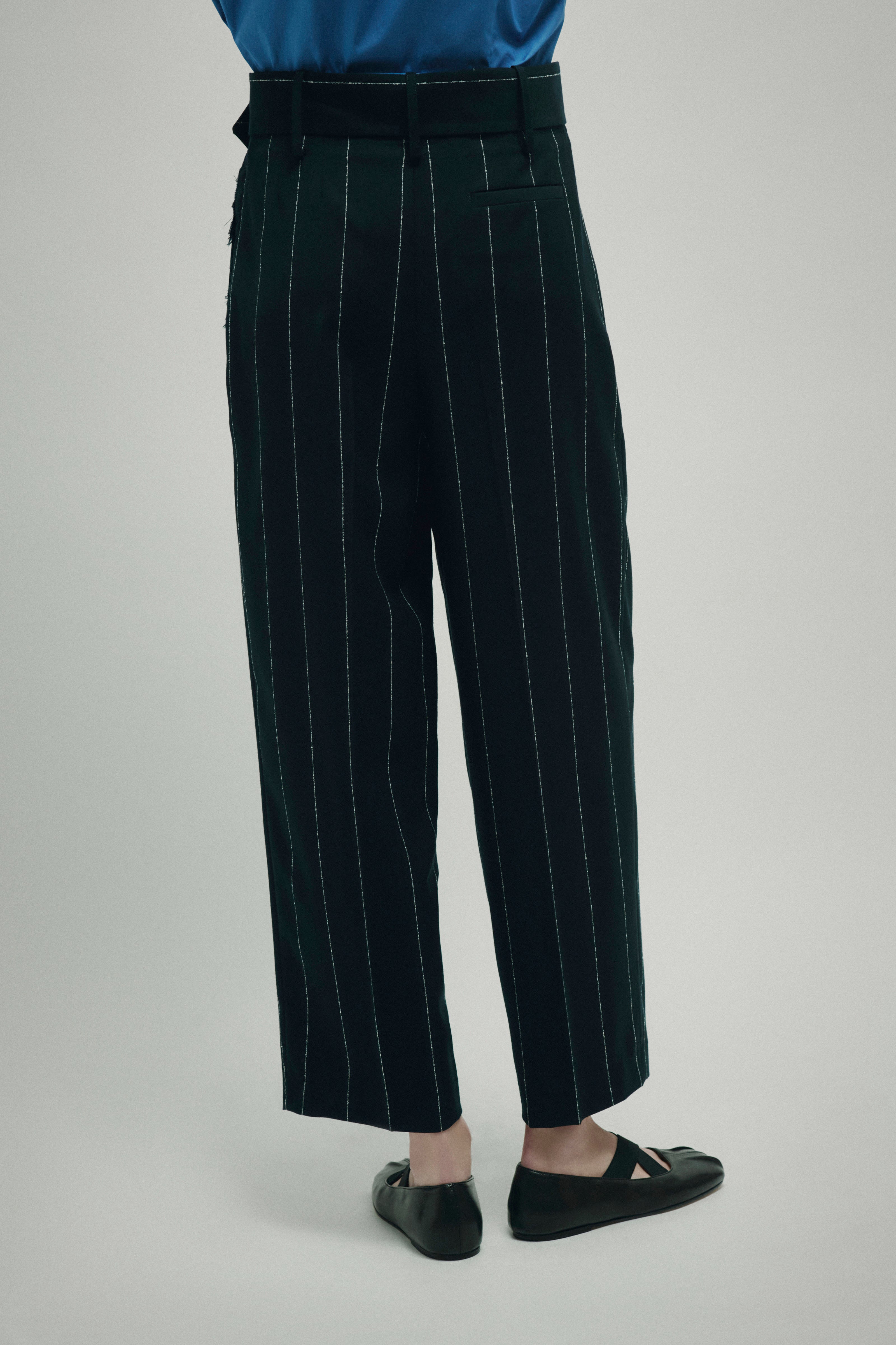 PANTALONE NOELA