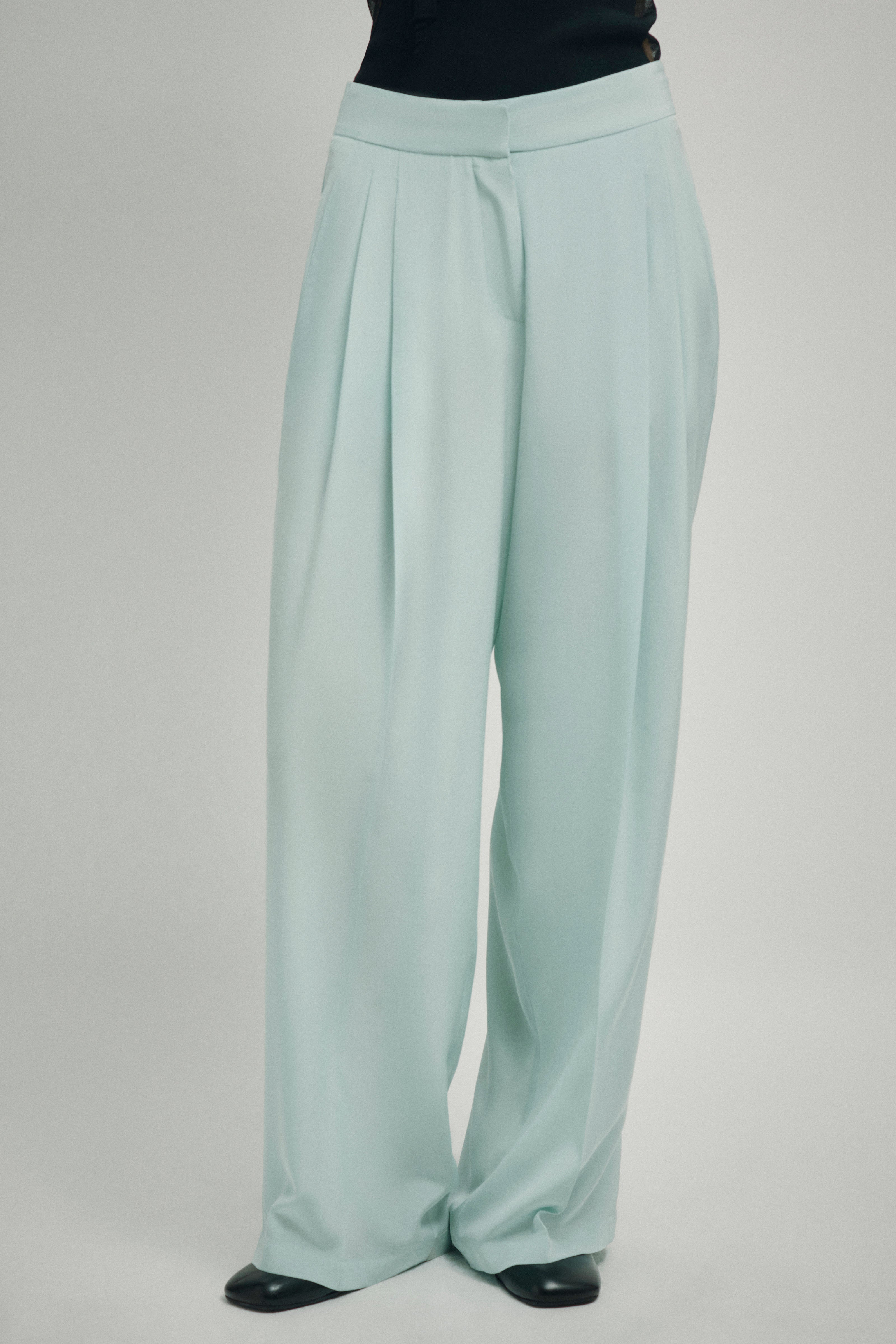 PANTALONE AUROR