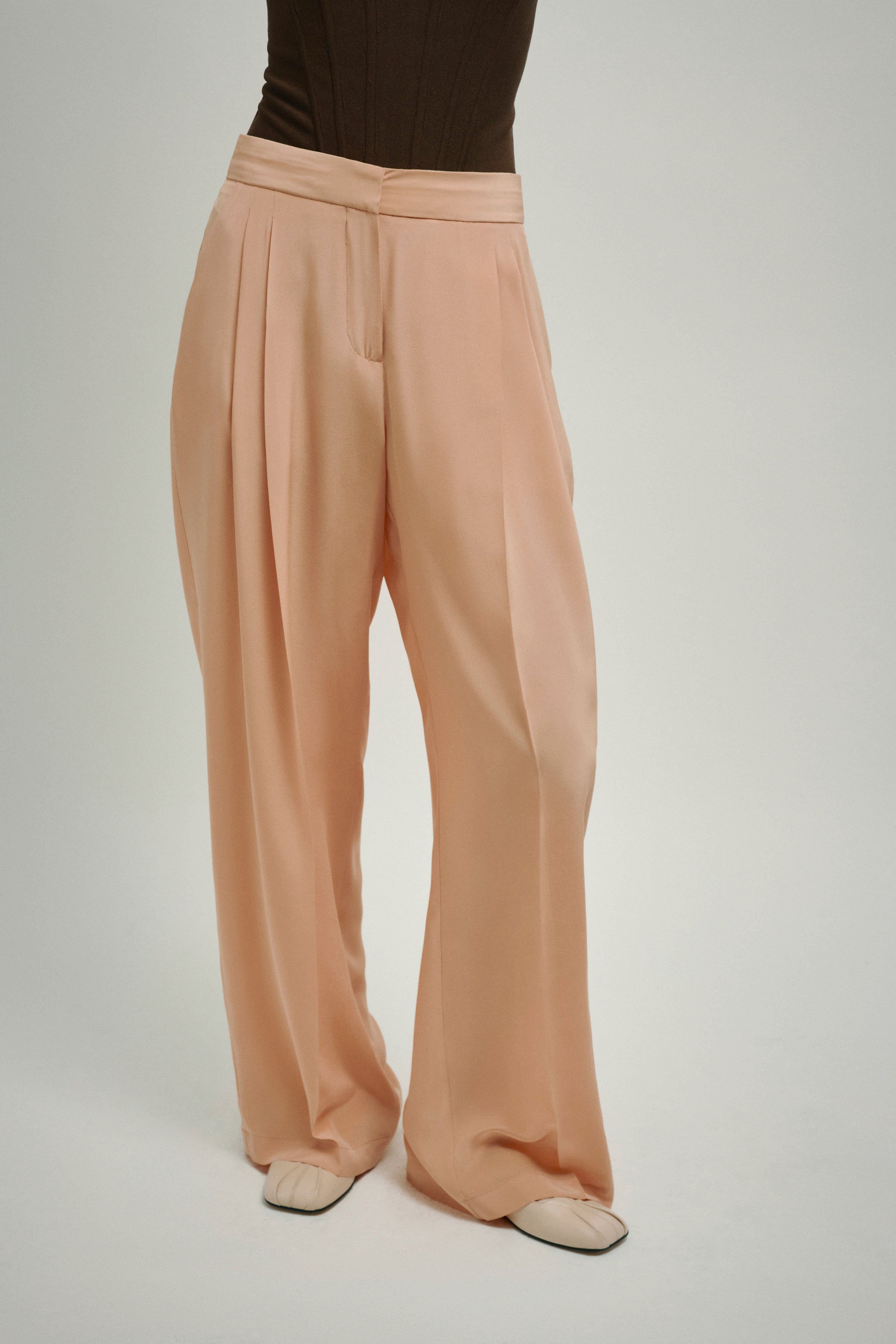 PANTALONE AUROR