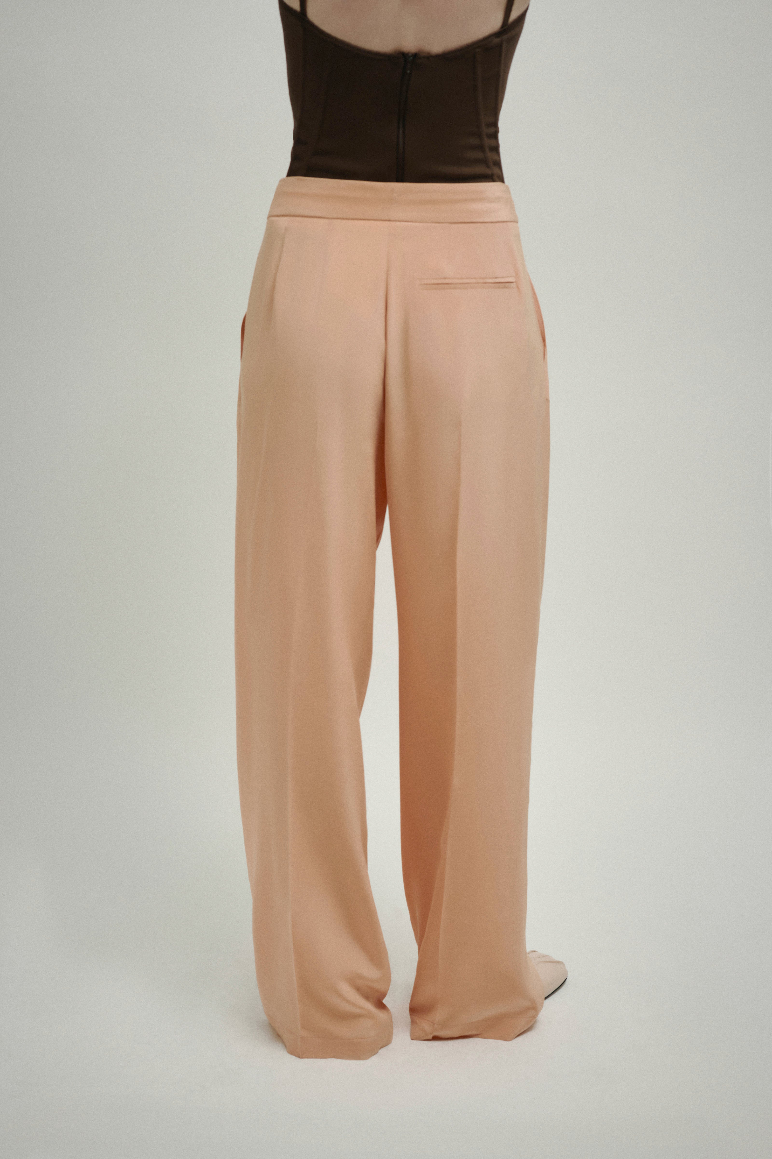 PANTALONE AUROR