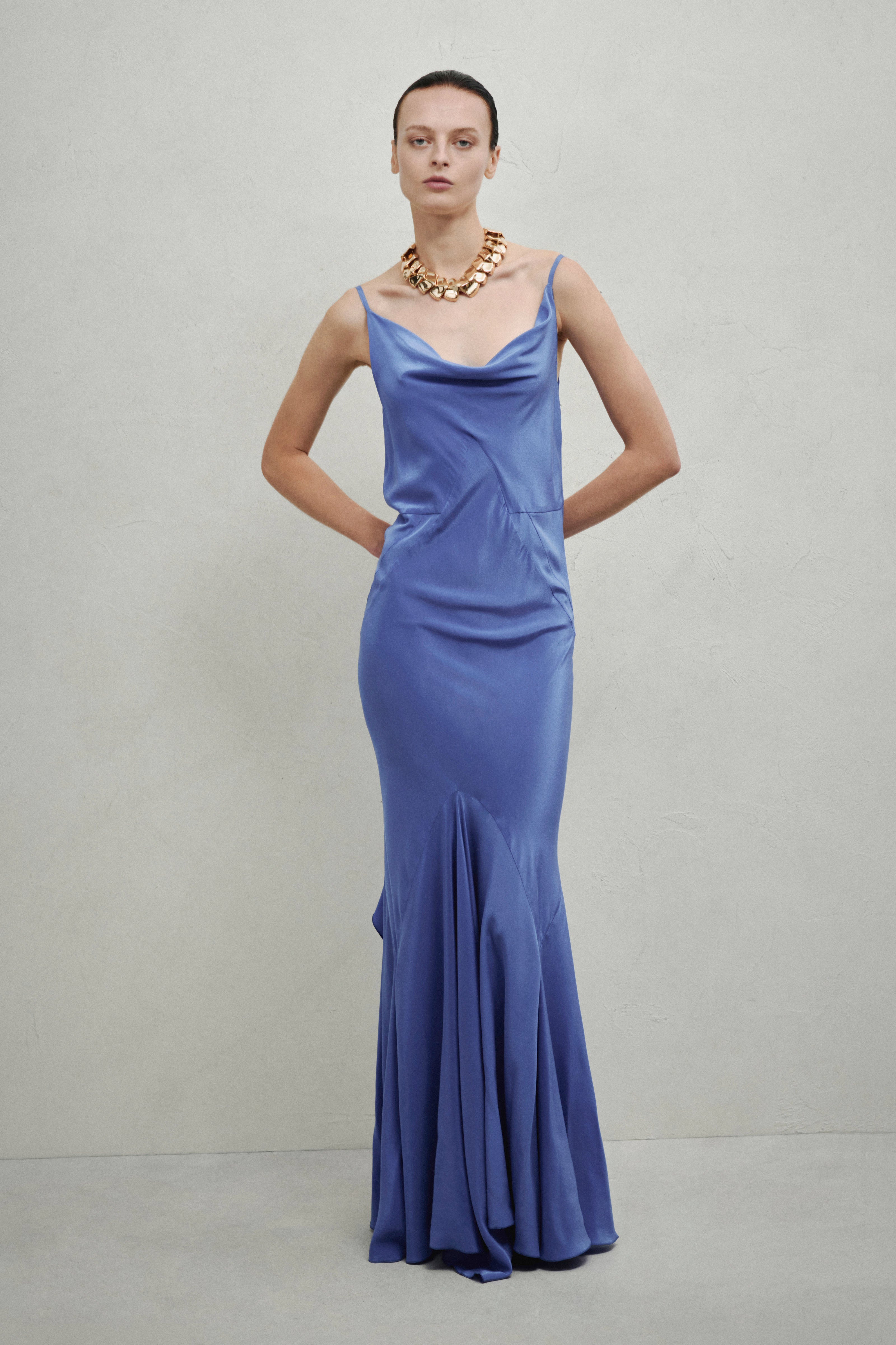 ERIKA CAVALLINI ■ ③ 18080410005630 ニット レディース パープル M Spring Summer Collection | Women's Clothing | Erika Cavallini