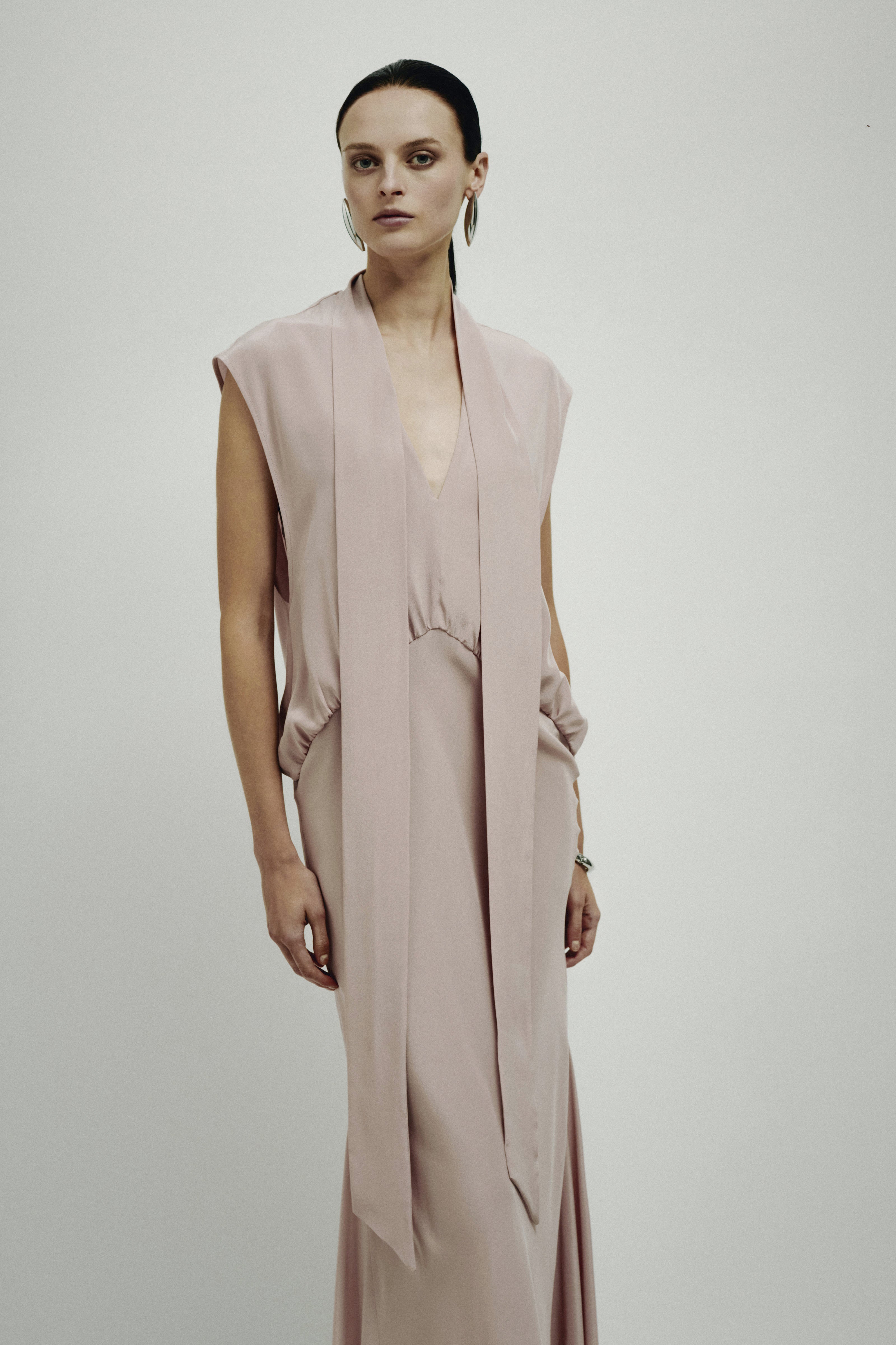 WInter Sale Women - Erika Cavallini