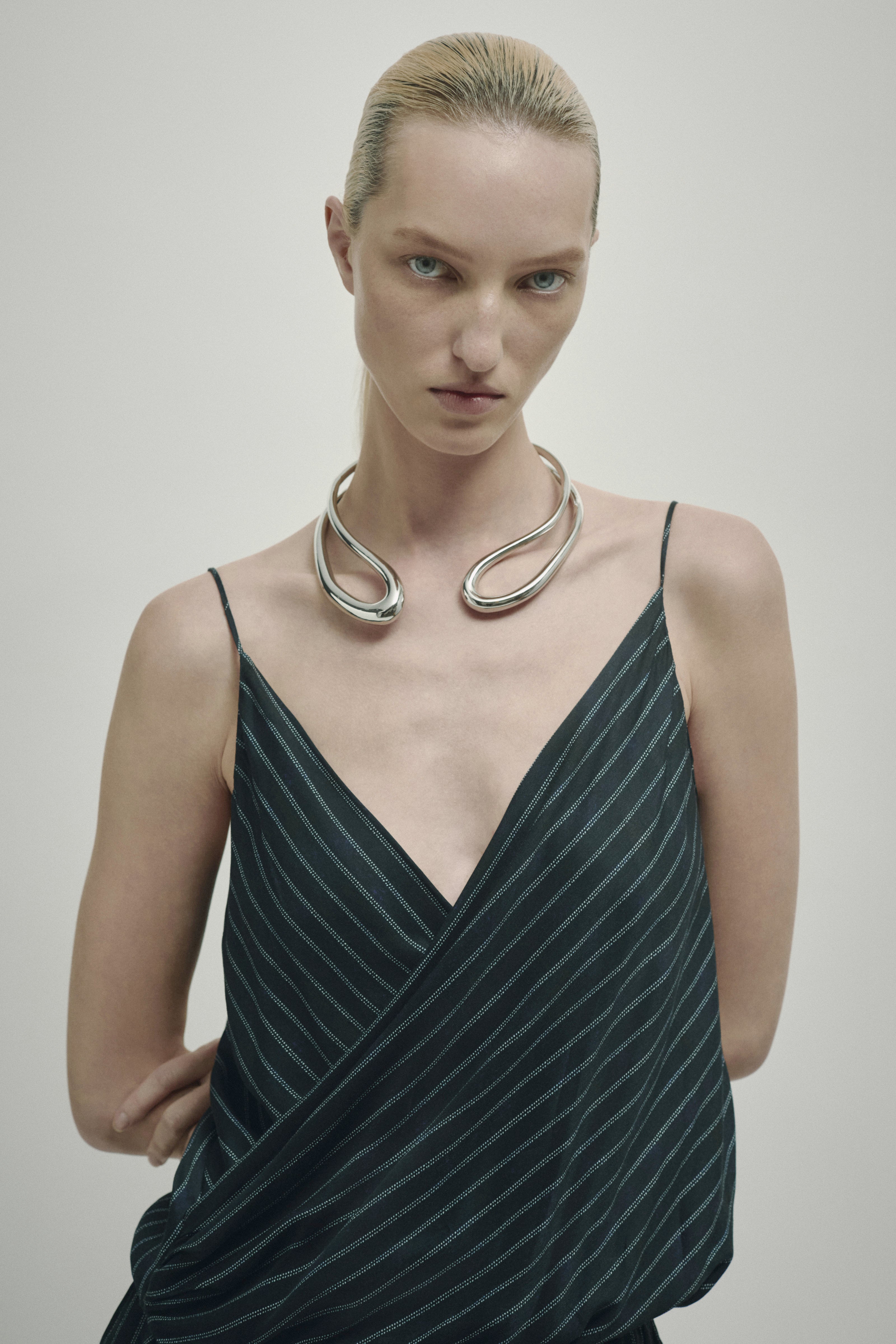 WInter Sale Donna - Erika Cavallini