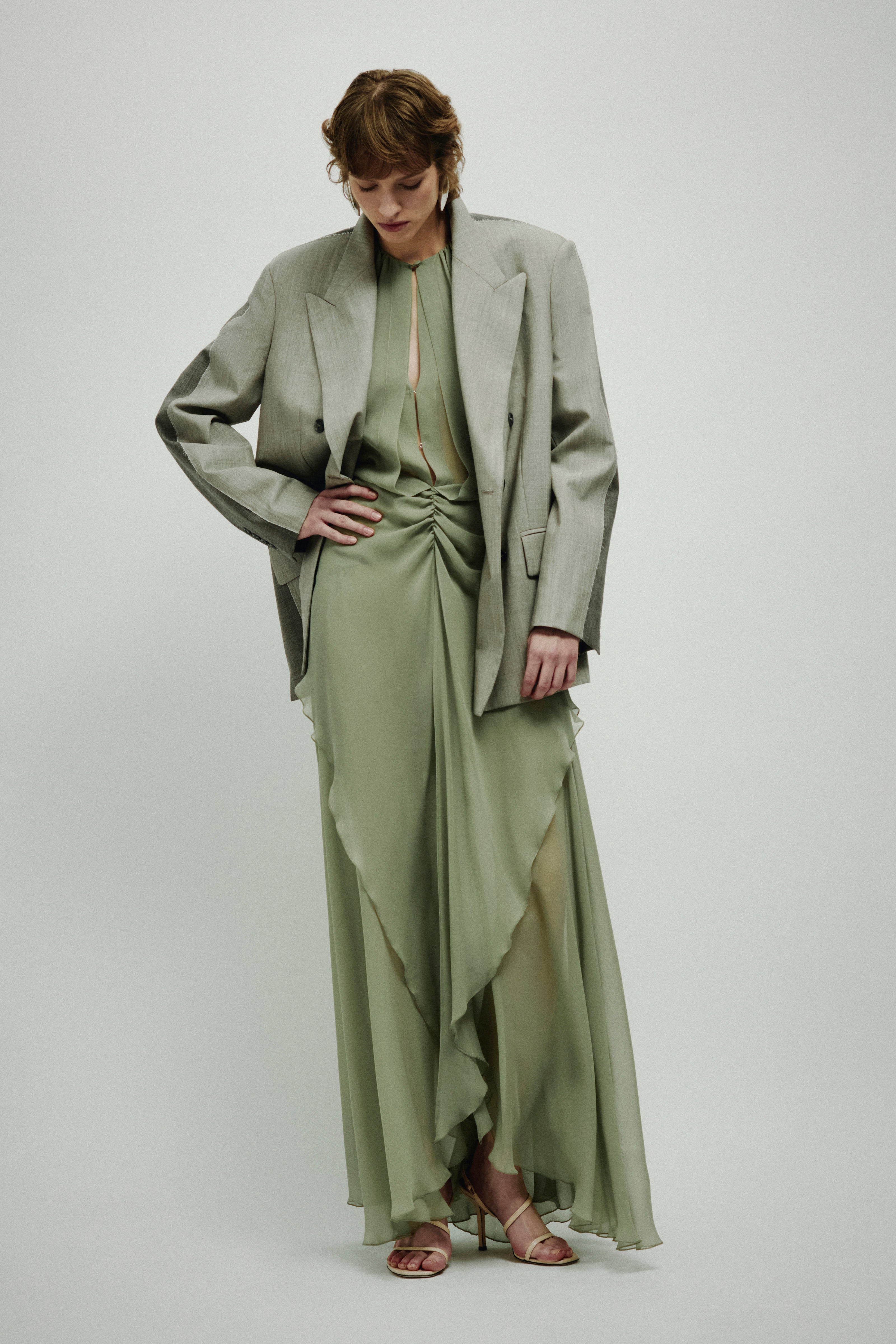 WInter Sale Women - Erika Cavallini