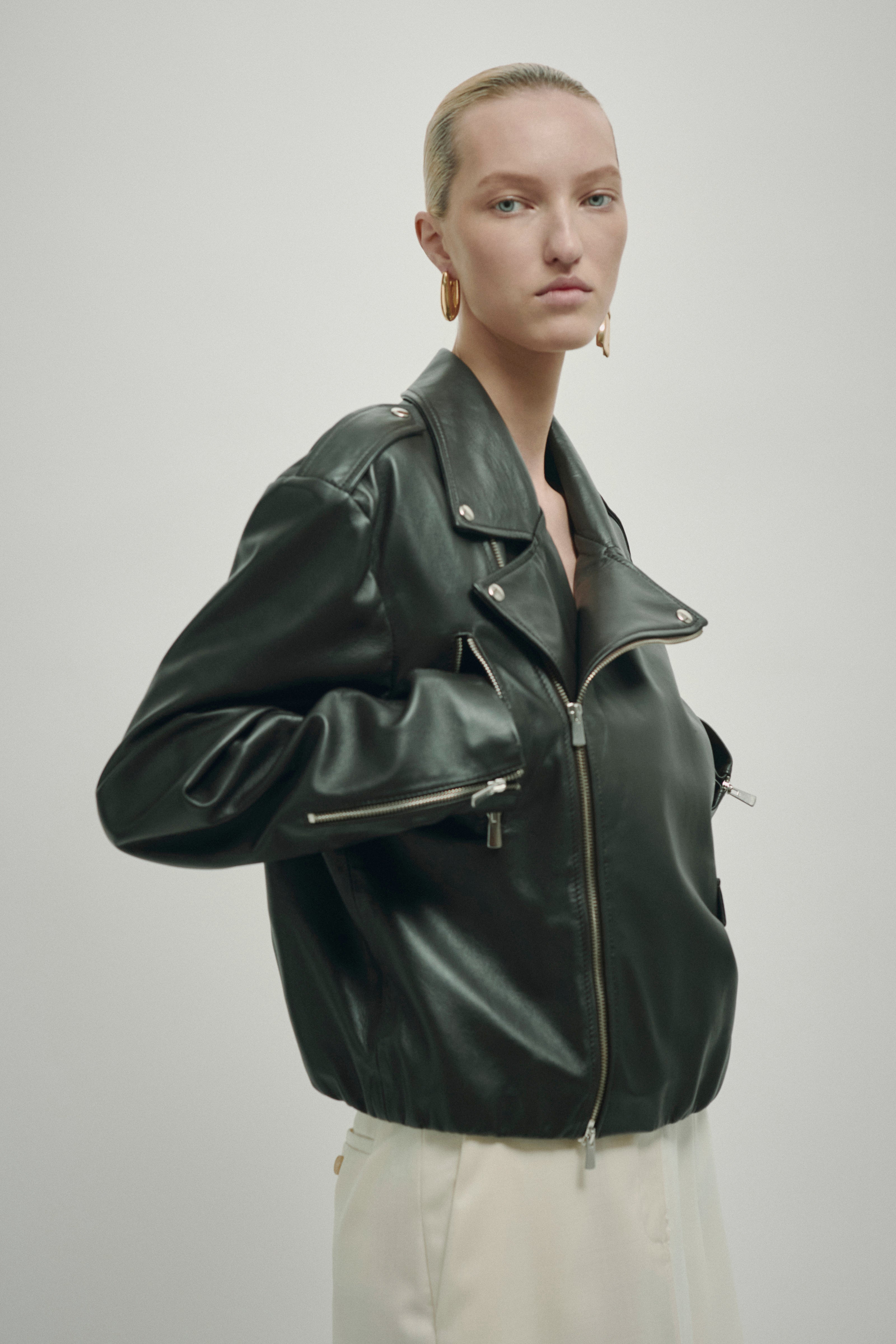 Spring Summer Collection | Women's Clothing | Erika Cavallini