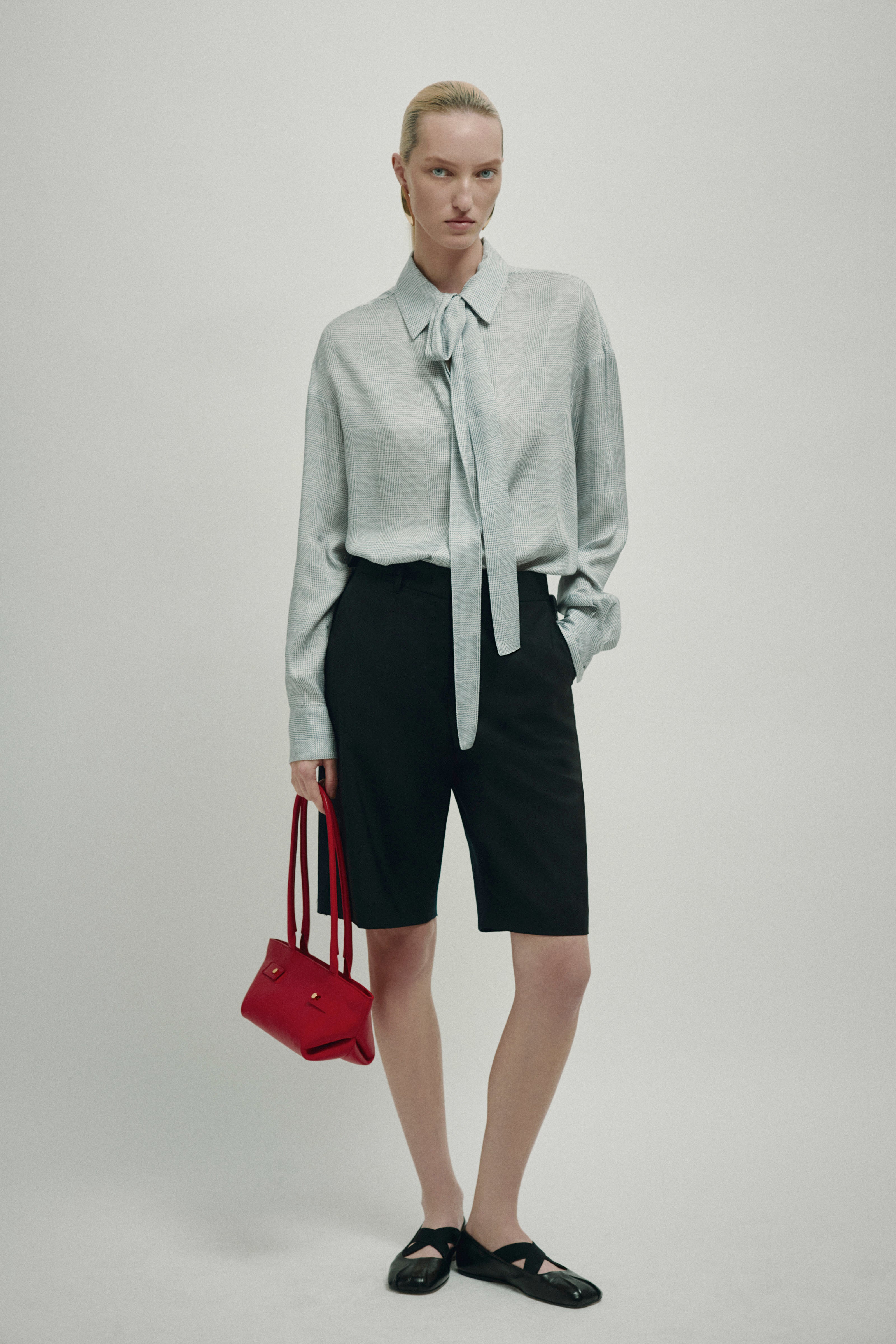 WInter Sale Women - Erika Cavallini