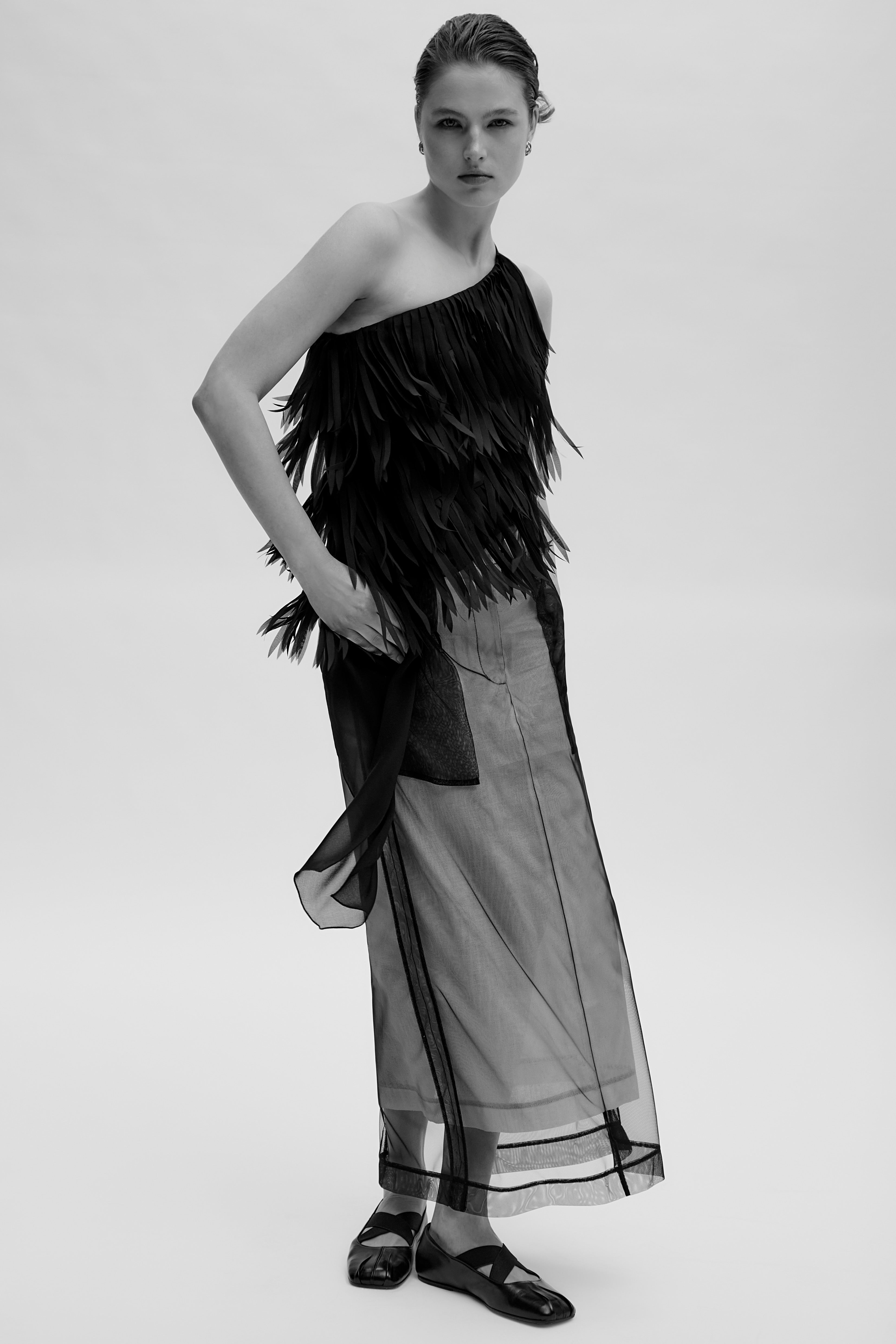 WInter Sale Women - Erika Cavallini