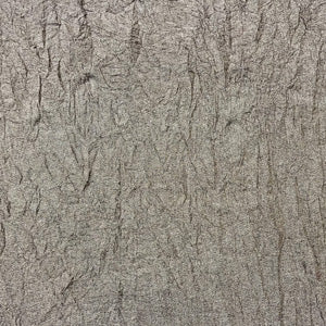 BEIGE HERRINGBONE