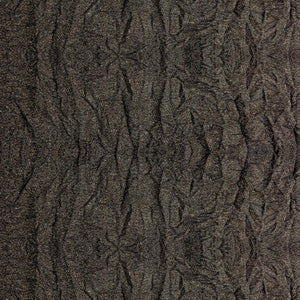 BLACK HERRINGBONE