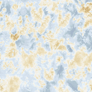 STAMP.BLUE-CREME