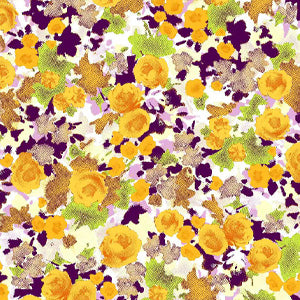 BASCRE-FIORLIME-YELLOW