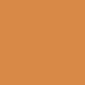 BEIGE - AMBER