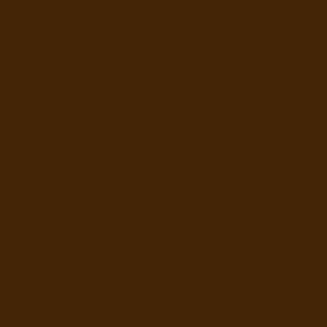 BURNT EARTH
