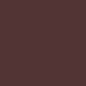TROPICAL COCOA