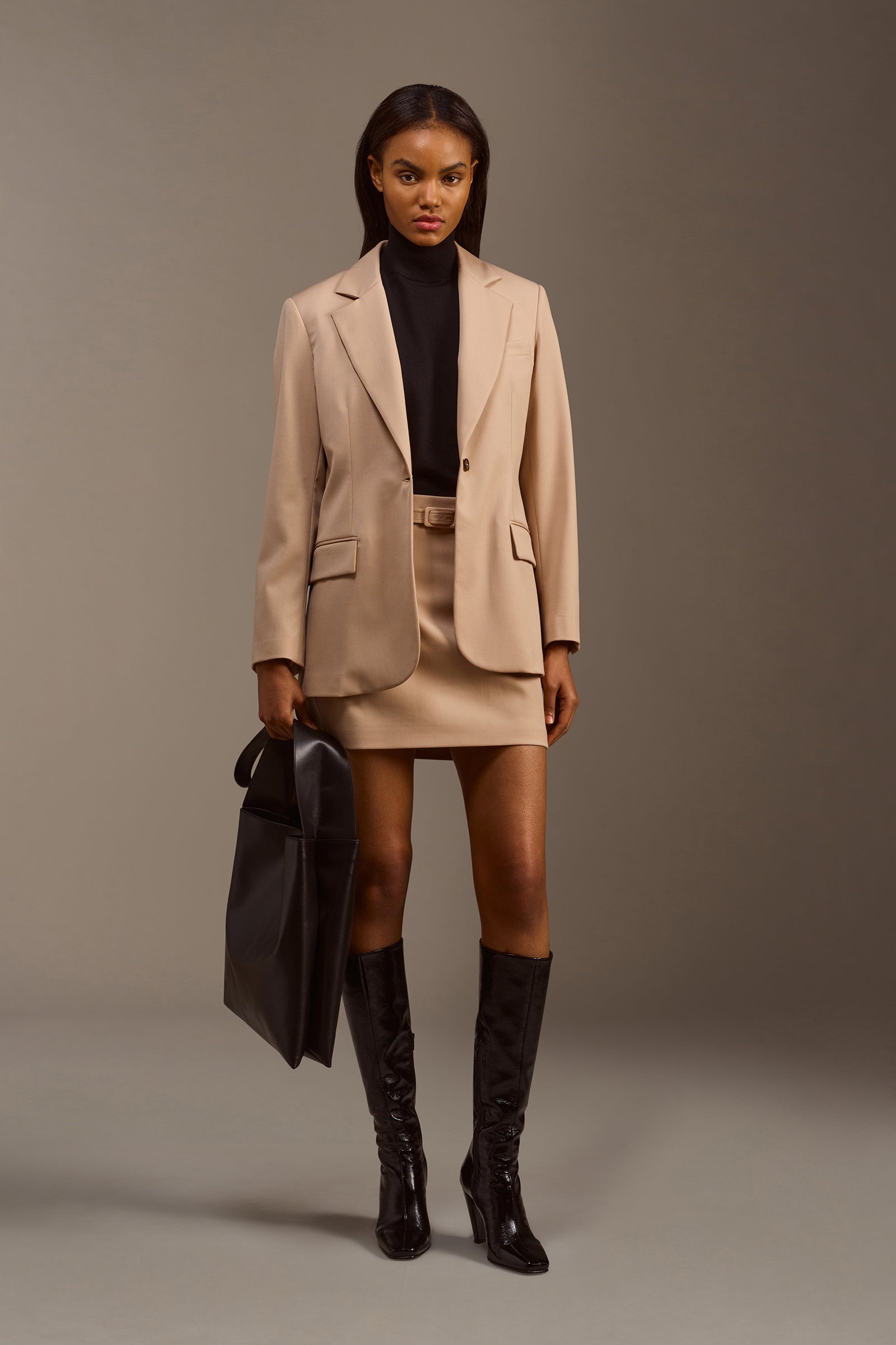 【sale】ERIKA CAVALLINI イタリア製トップス Winter sale women - erika cavallini
