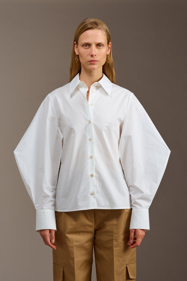 See all women - erika cavallini