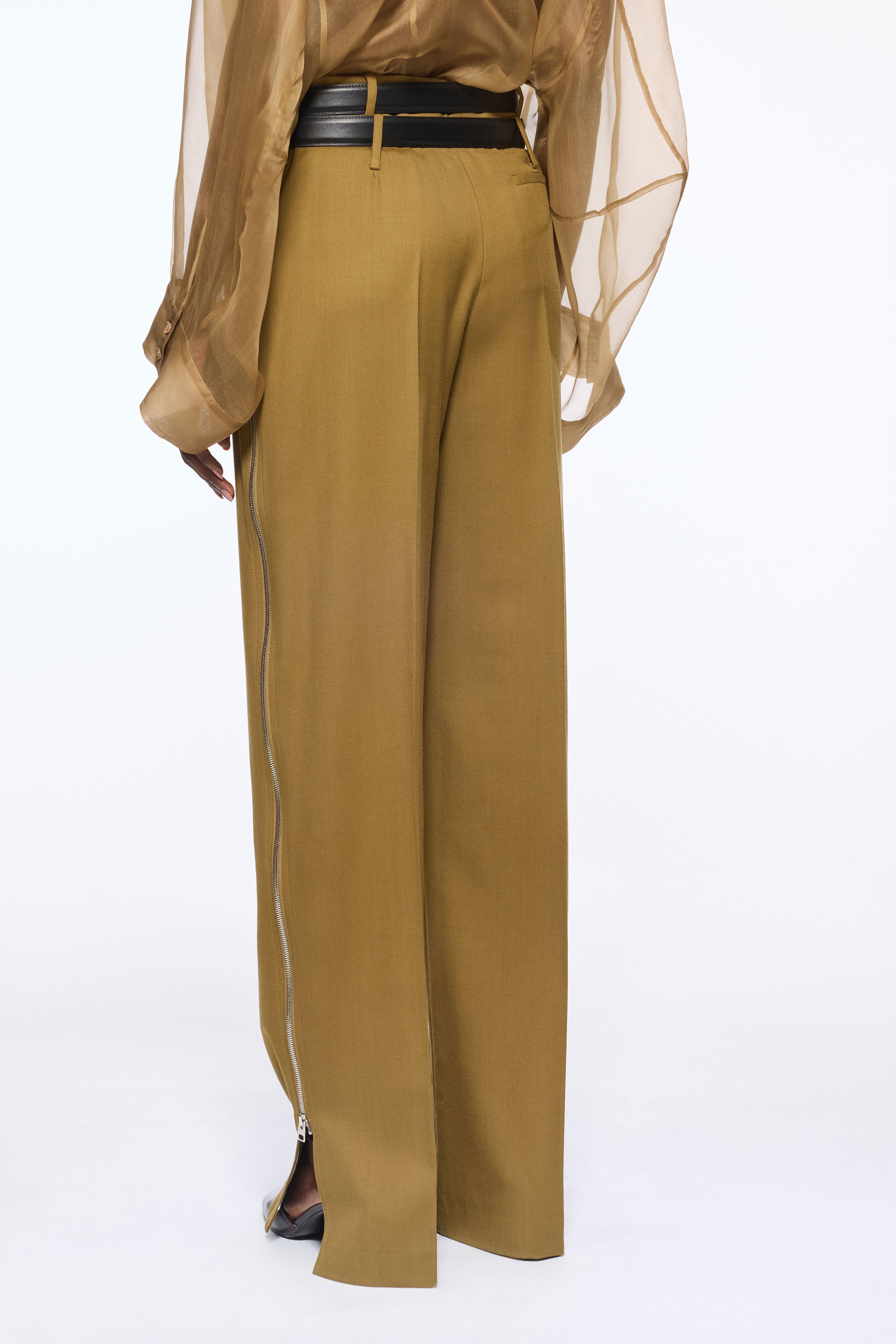 PANTALONE ACANTHA