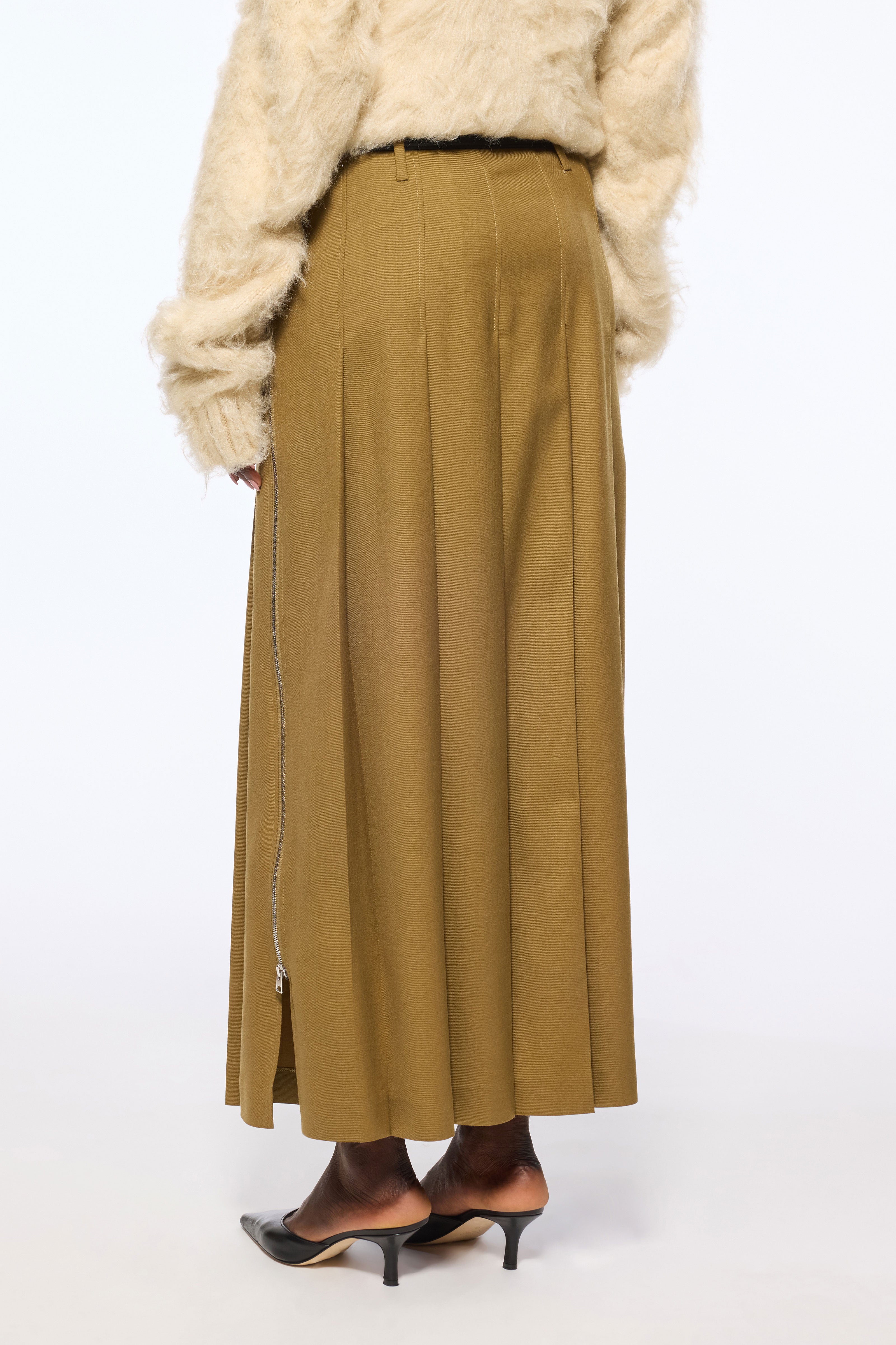 SKIRT CLIZIA