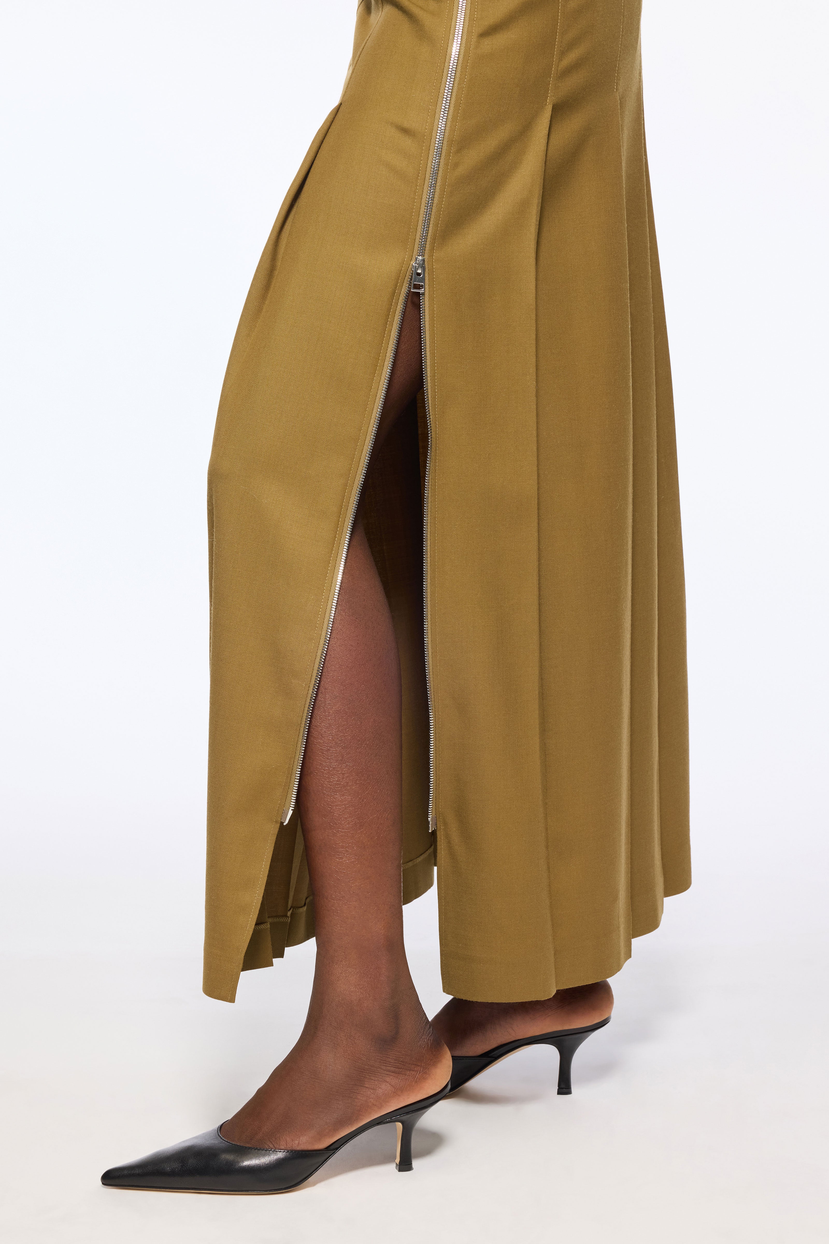 SKIRT CLIZIA