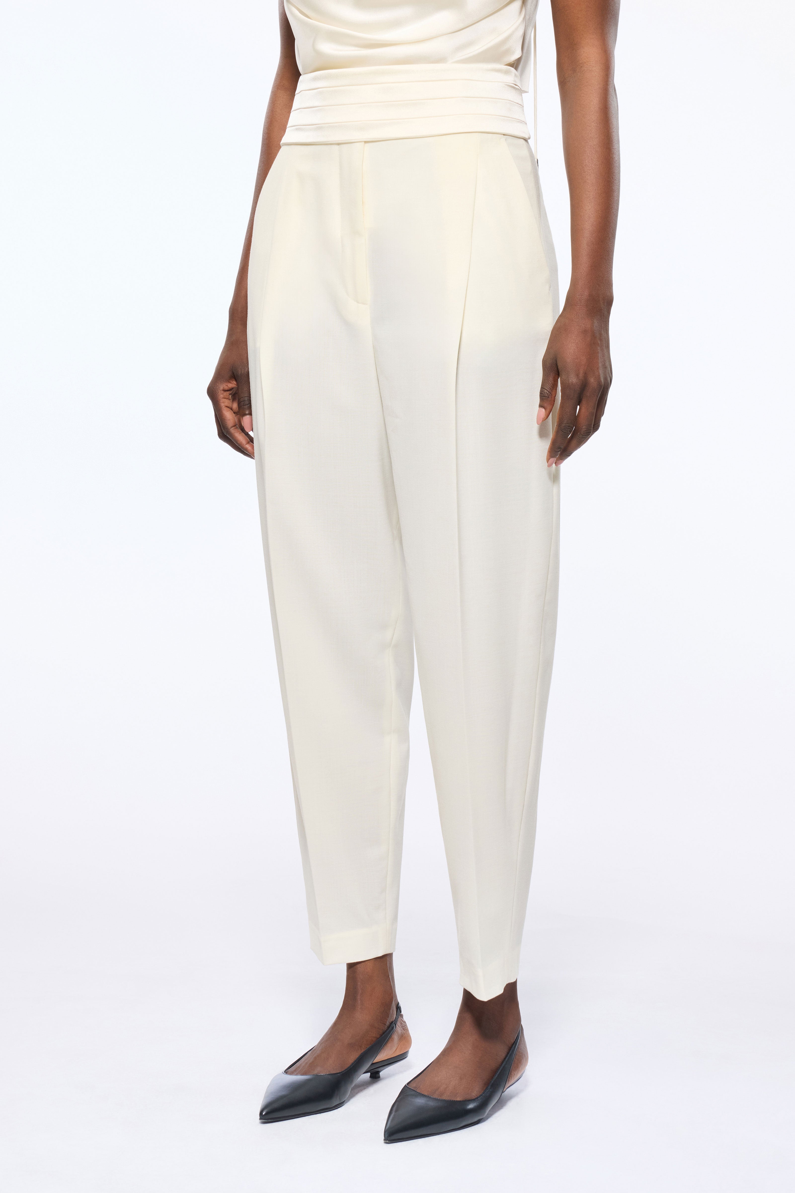 PANTALONE SALOME'