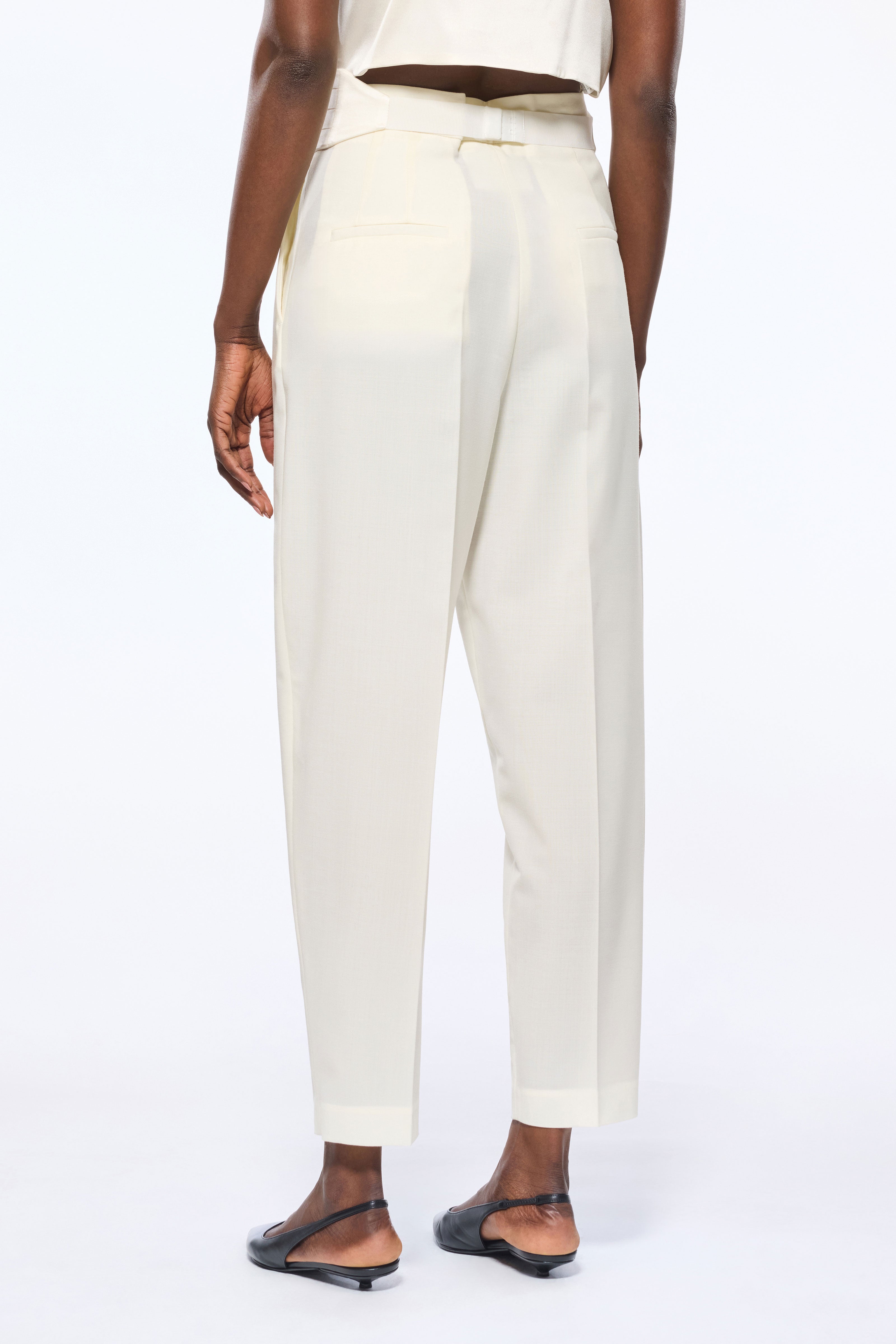 PANTALONE SALOME'