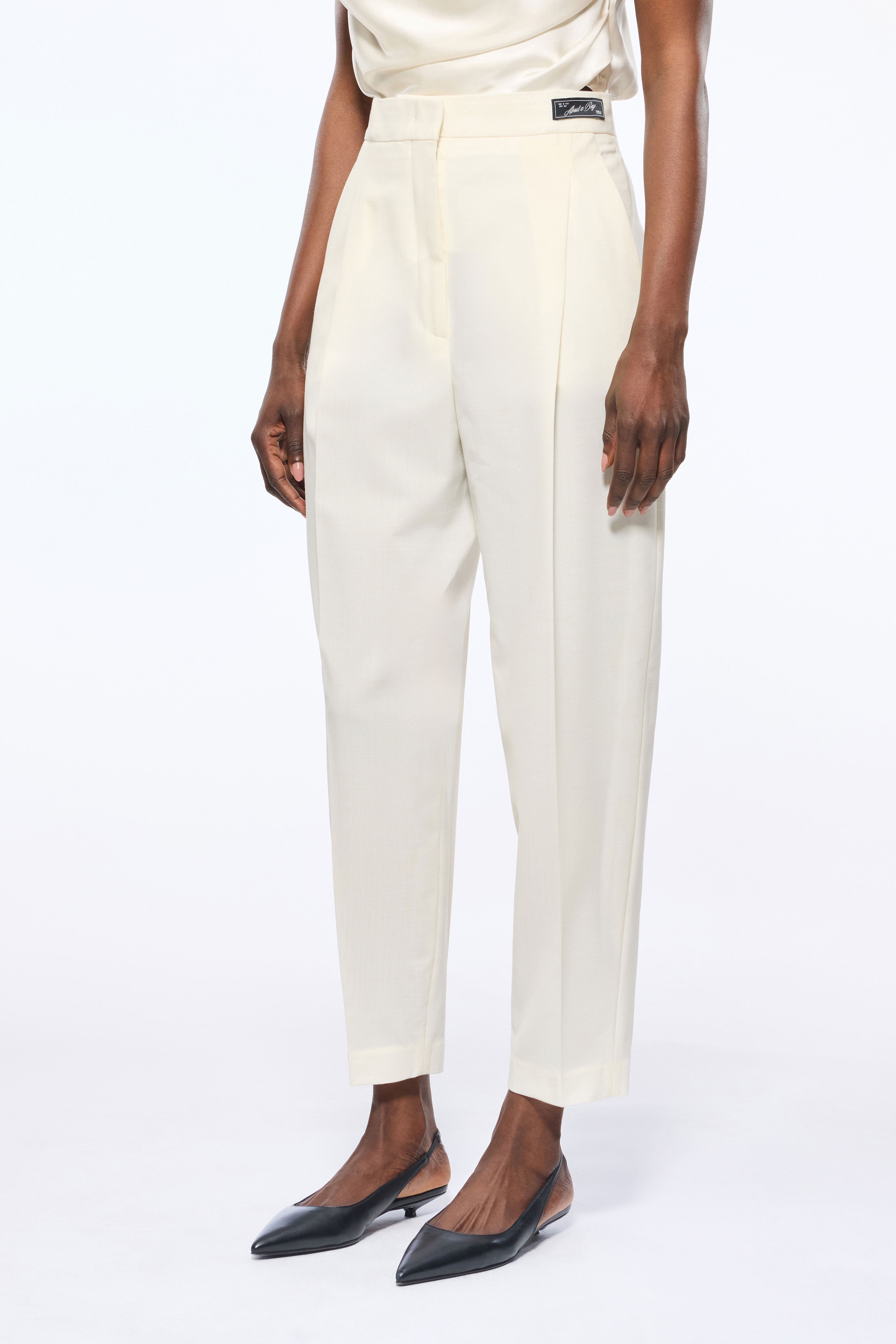 PANTALONE SALOME'