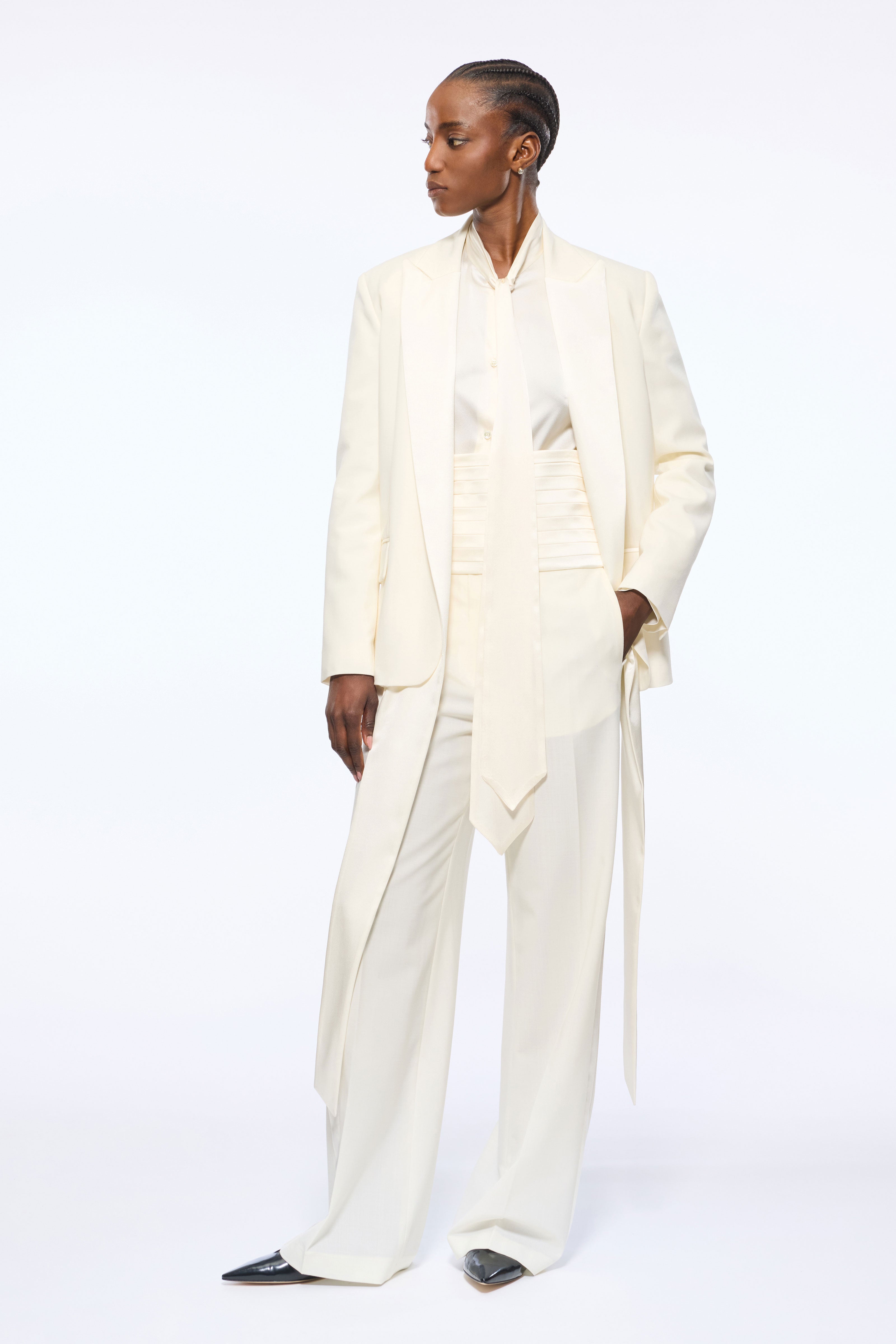 PANTALONE ZENO