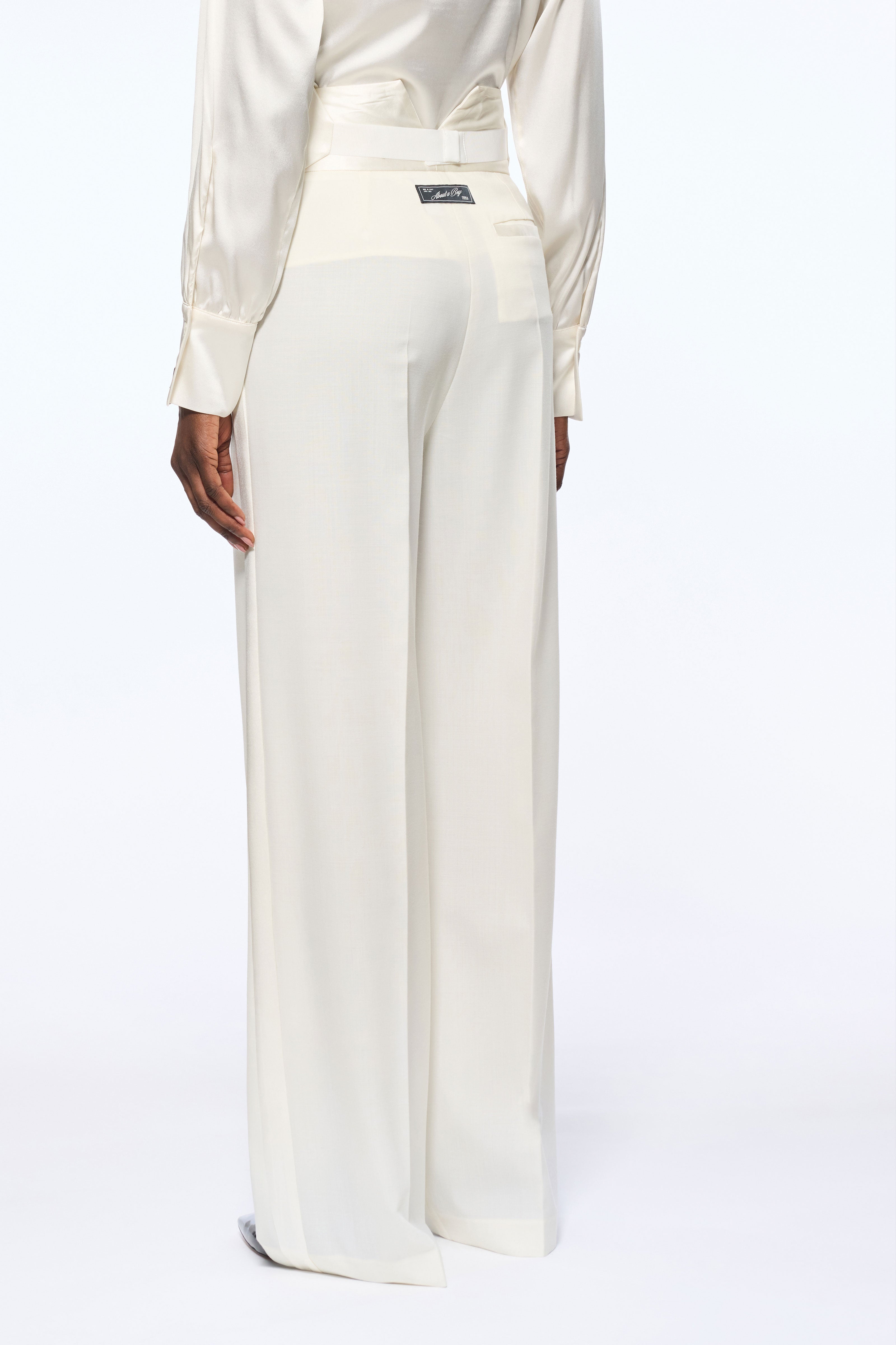 PANTALONE ZENO