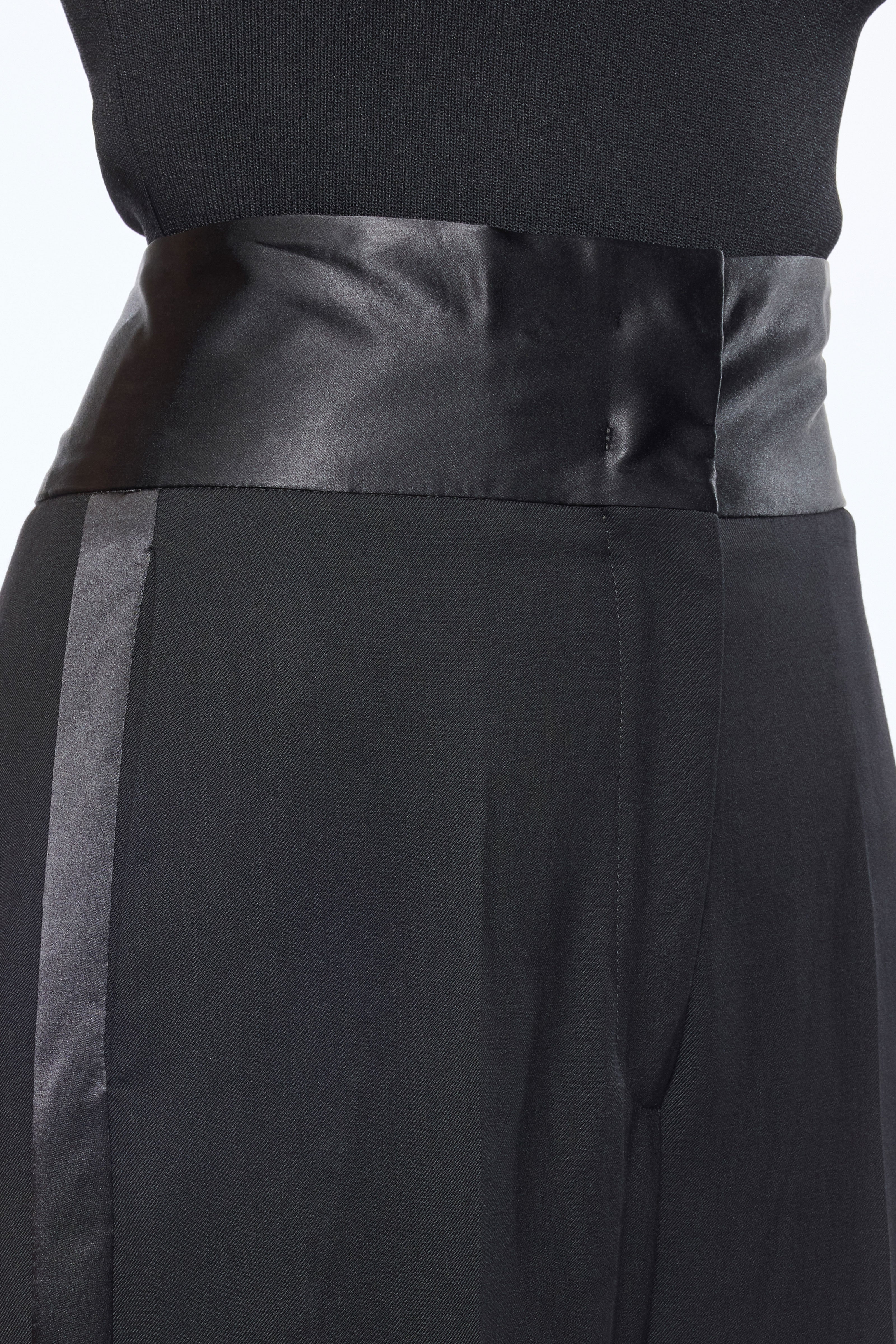 PANTALONE ZENO