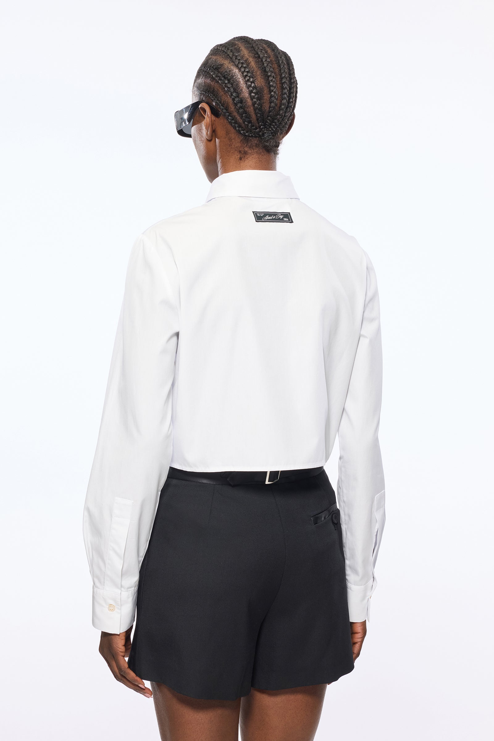 SHIRT BELLA