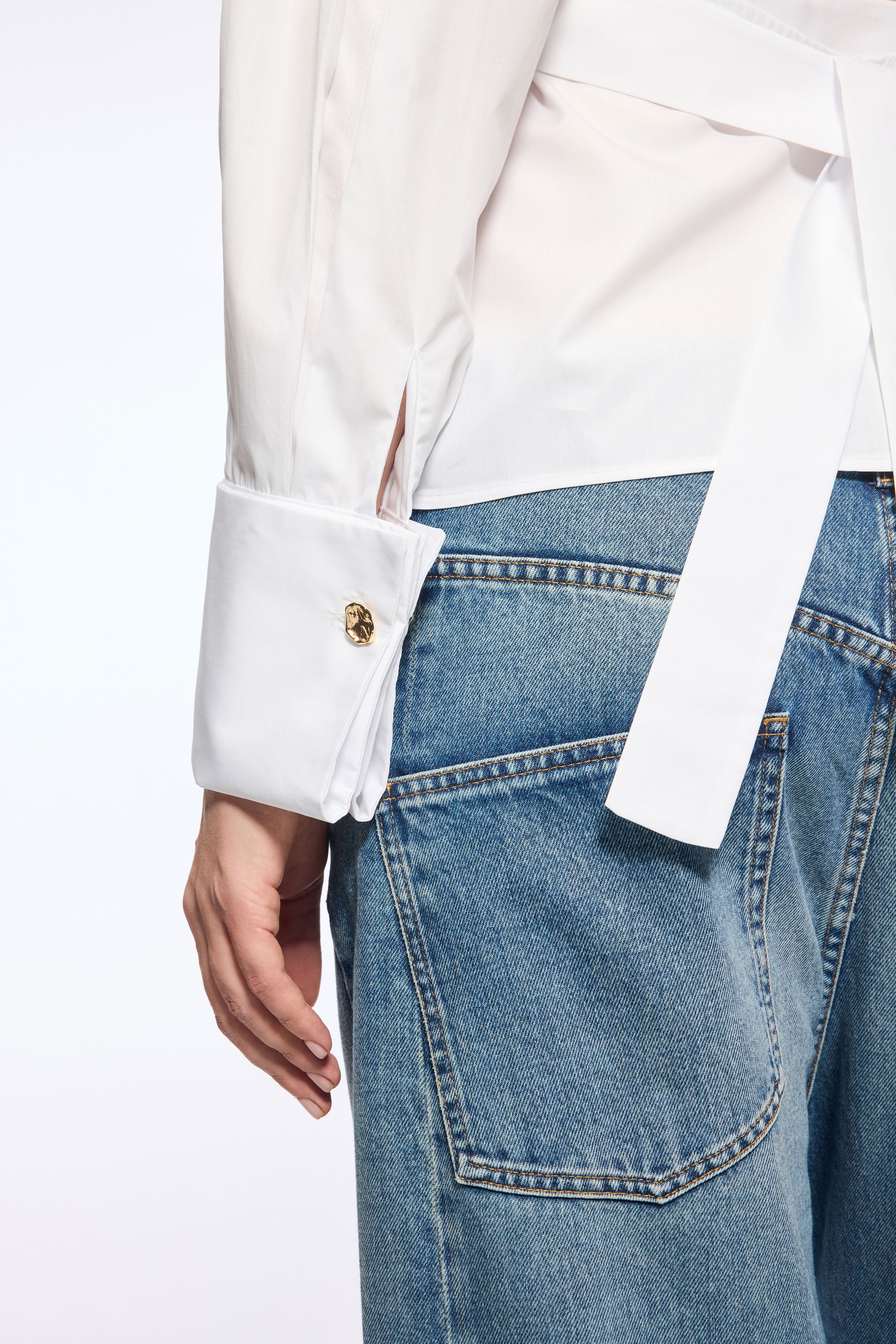 SHIRT GIOIA